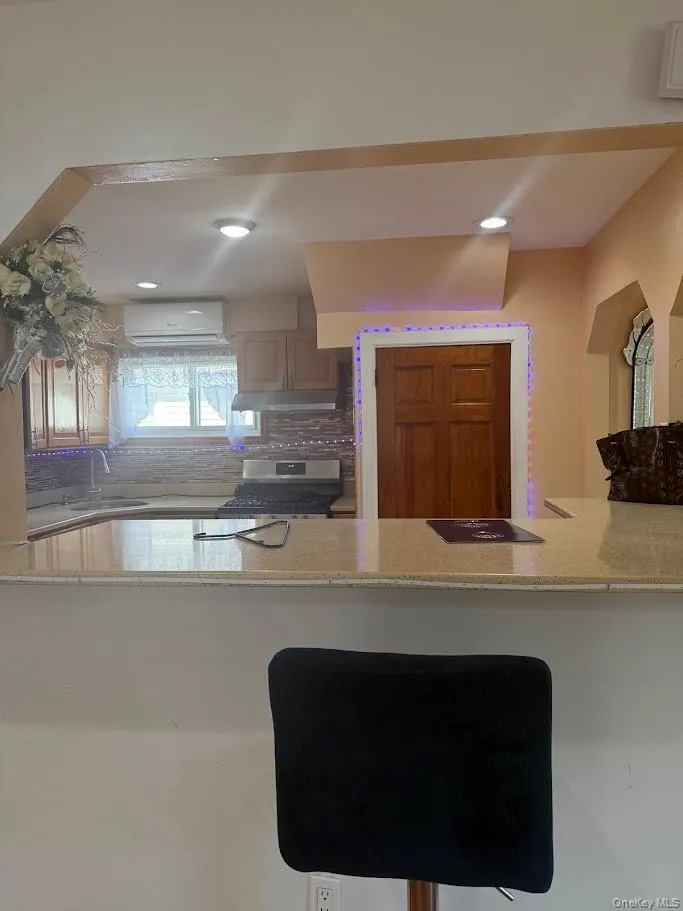 241-11 149th Avenue, New York, NY, 3 Bedrooms Bedrooms, 5 Rooms Rooms,2 BathroomsBathrooms,Residential Lease,For Rent,149th,0,1000190 241-11 149th Avenue, New York, NY, 3 Bedrooms Bedrooms, 5 Rooms Rooms,2 BathroomsBathrooms,Residential Lease,For Rent,149th,0,1000190