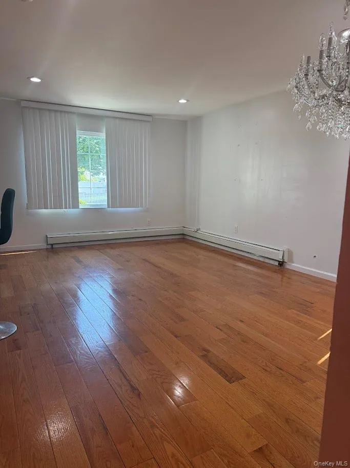 241-11 149th Avenue, New York, NY, 3 Bedrooms Bedrooms, 5 Rooms Rooms,2 BathroomsBathrooms,Residential Lease,For Rent,149th,0,1000190 241-11 149th Avenue, New York, NY, 3 Bedrooms Bedrooms, 5 Rooms Rooms,2 BathroomsBathrooms,Residential Lease,For Rent,149th,0,1000190