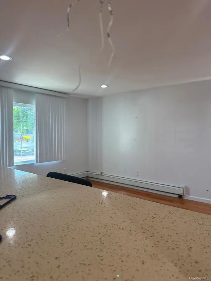 241-11 149th Avenue, New York, NY, 3 Bedrooms Bedrooms, 5 Rooms Rooms,2 BathroomsBathrooms,Residential Lease,For Rent,149th,0,1000190 241-11 149th Avenue, New York, NY, 3 Bedrooms Bedrooms, 5 Rooms Rooms,2 BathroomsBathrooms,Residential Lease,For Rent,149th,0,1000190