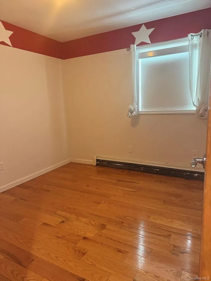 241-11 149th Avenue, New York, NY, 3 Bedrooms Bedrooms, 5 Rooms Rooms,2 BathroomsBathrooms,Residential Lease,For Rent,149th,0,1000190 241-11 149th Avenue, New York, NY, 3 Bedrooms Bedrooms, 5 Rooms Rooms,2 BathroomsBathrooms,Residential Lease,For Rent,149th,0,1000190