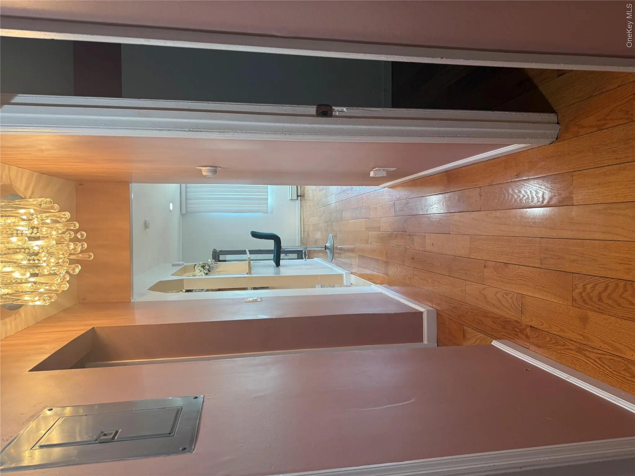 241-11 149th Avenue, New York, NY, 3 Bedrooms Bedrooms, 5 Rooms Rooms,2 BathroomsBathrooms,Residential Lease,For Rent,149th,0,1000190 241-11 149th Avenue, New York, NY, 3 Bedrooms Bedrooms, 5 Rooms Rooms,2 BathroomsBathrooms,Residential Lease,For Rent,149th,0,1000190