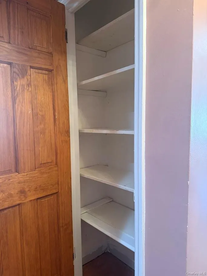 241-11 149th Avenue, New York, NY, 3 Bedrooms Bedrooms, 5 Rooms Rooms,2 BathroomsBathrooms,Residential Lease,For Rent,149th,0,1000190 241-11 149th Avenue, New York, NY, 3 Bedrooms Bedrooms, 5 Rooms Rooms,2 BathroomsBathrooms,Residential Lease,For Rent,149th,0,1000190