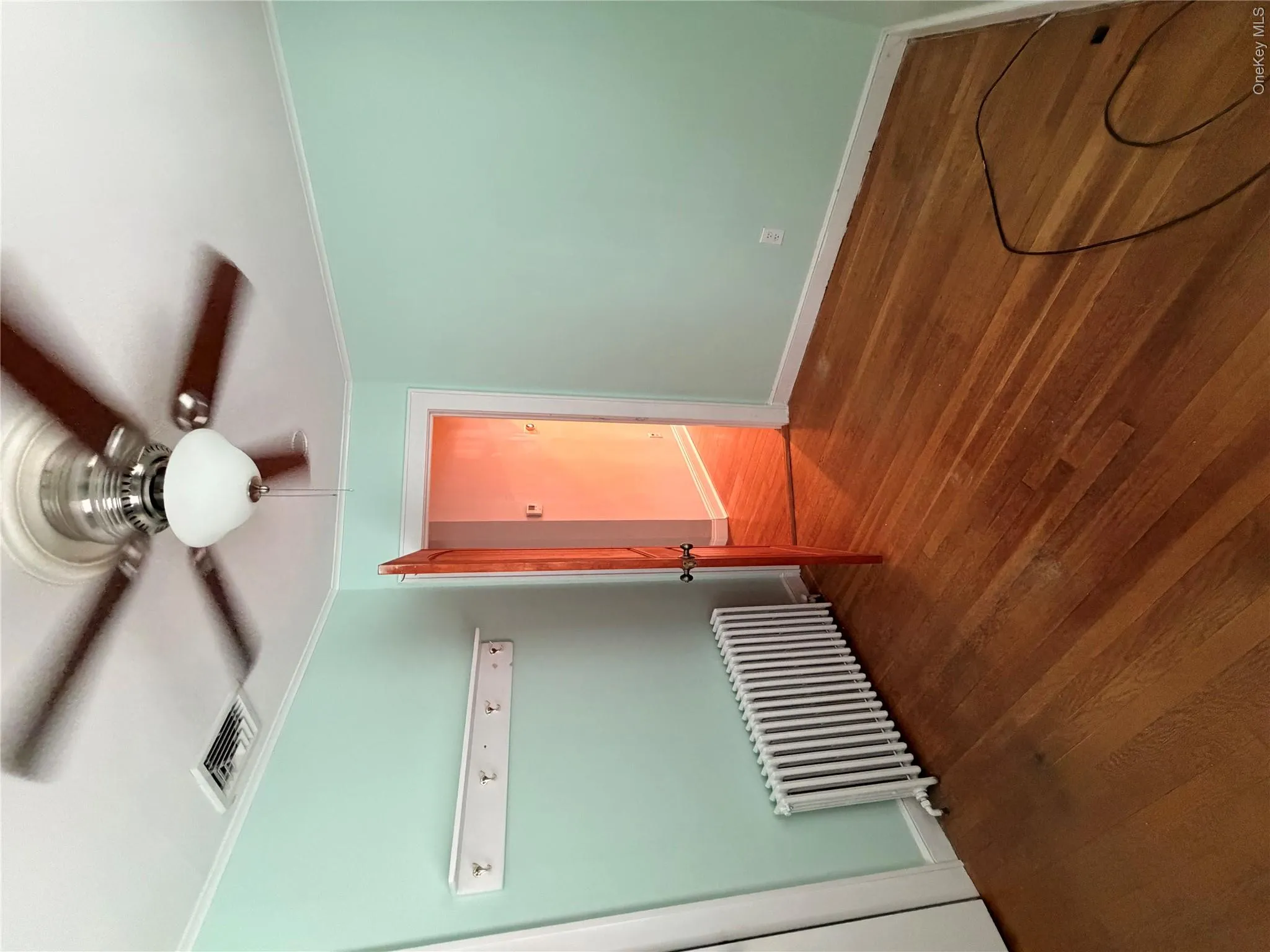7 Foran Place, Oyster Bay, NY, 2 Bedrooms Bedrooms, 5 Rooms Rooms,1 BathroomBathrooms,Residential Lease,For Rent,Foran,0,1000191 7 Foran Place, Oyster Bay, NY, 2 Bedrooms Bedrooms, 5 Rooms Rooms,1 BathroomBathrooms,Residential Lease,For Rent,Foran,0,1000191