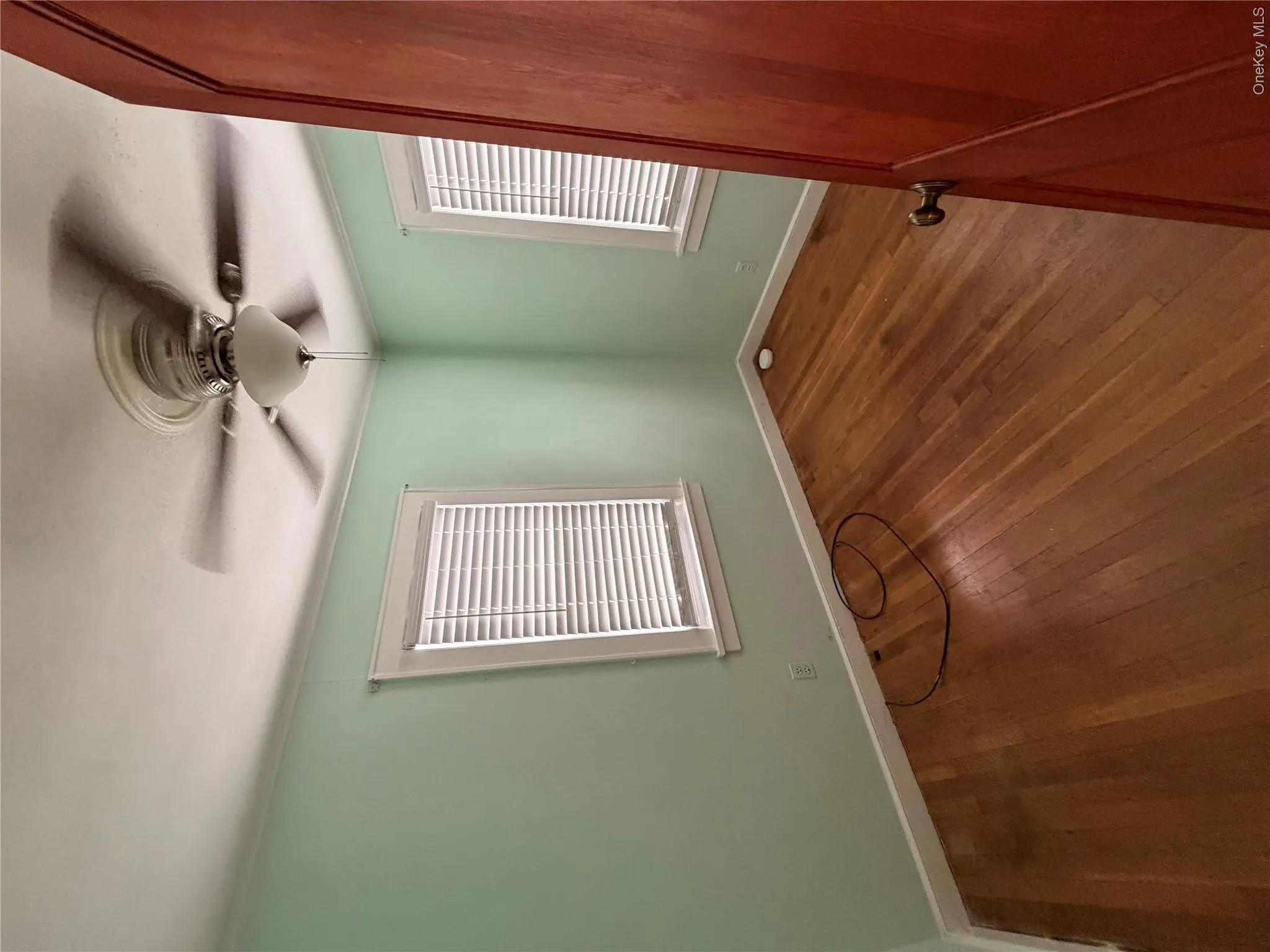7 Foran Place, Oyster Bay, NY, 2 Bedrooms Bedrooms, 5 Rooms Rooms,1 BathroomBathrooms,Residential Lease,For Rent,Foran,0,1000191 7 Foran Place, Oyster Bay, NY, 2 Bedrooms Bedrooms, 5 Rooms Rooms,1 BathroomBathrooms,Residential Lease,For Rent,Foran,0,1000191