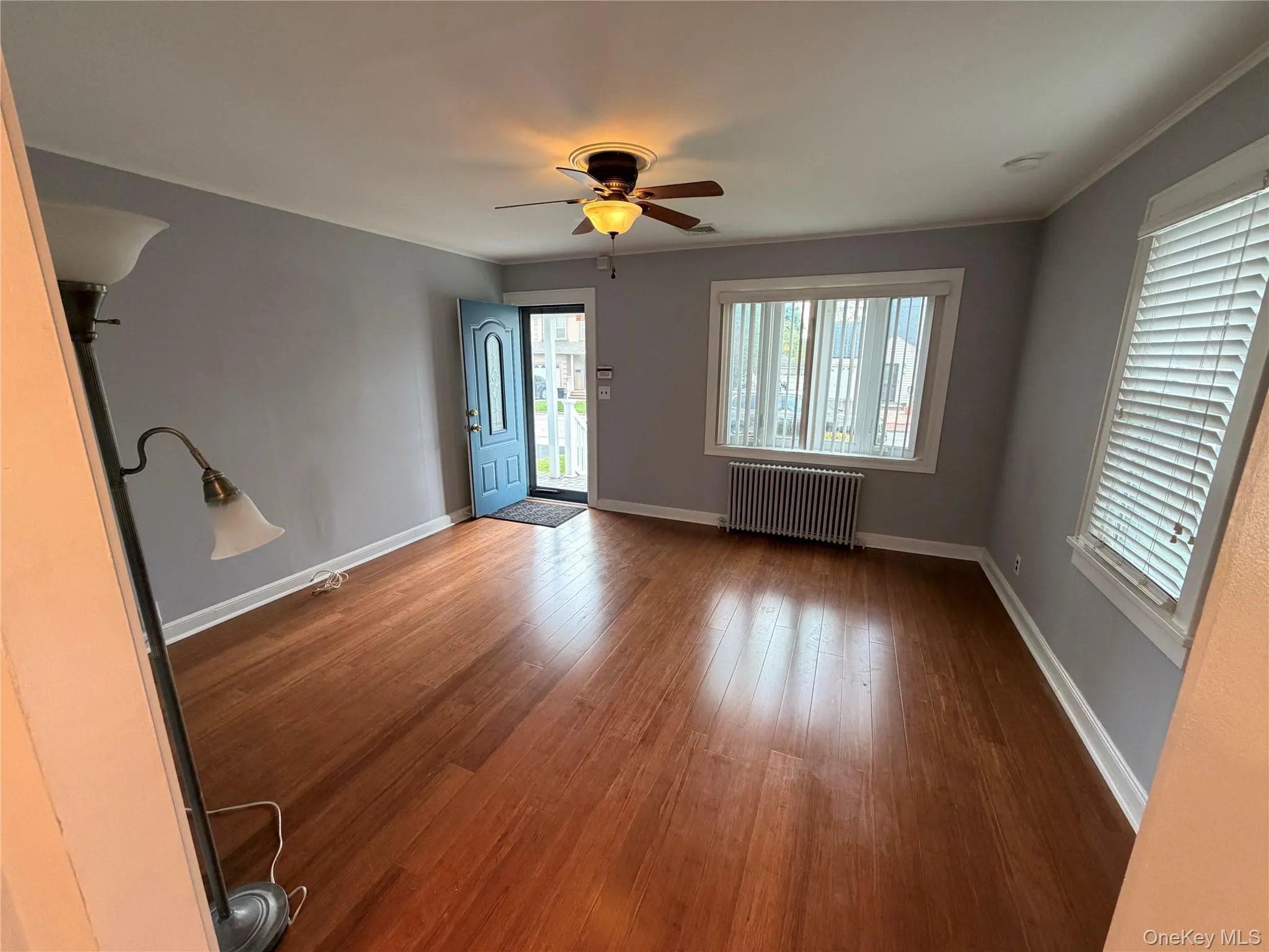 7 Foran Place, Oyster Bay, NY, 2 Bedrooms Bedrooms, 5 Rooms Rooms,1 BathroomBathrooms,Residential Lease,For Rent,Foran,0,1000191 7 Foran Place, Oyster Bay, NY, 2 Bedrooms Bedrooms, 5 Rooms Rooms,1 BathroomBathrooms,Residential Lease,For Rent,Foran,0,1000191