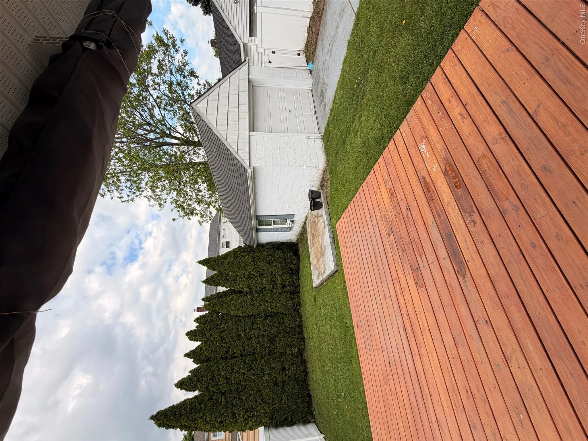 7 Foran Place, Oyster Bay, NY, 2 Bedrooms Bedrooms, 5 Rooms Rooms,1 BathroomBathrooms,Residential Lease,For Rent,Foran,0,1000191 7 Foran Place, Oyster Bay, NY, 2 Bedrooms Bedrooms, 5 Rooms Rooms,1 BathroomBathrooms,Residential Lease,For Rent,Foran,0,1000191