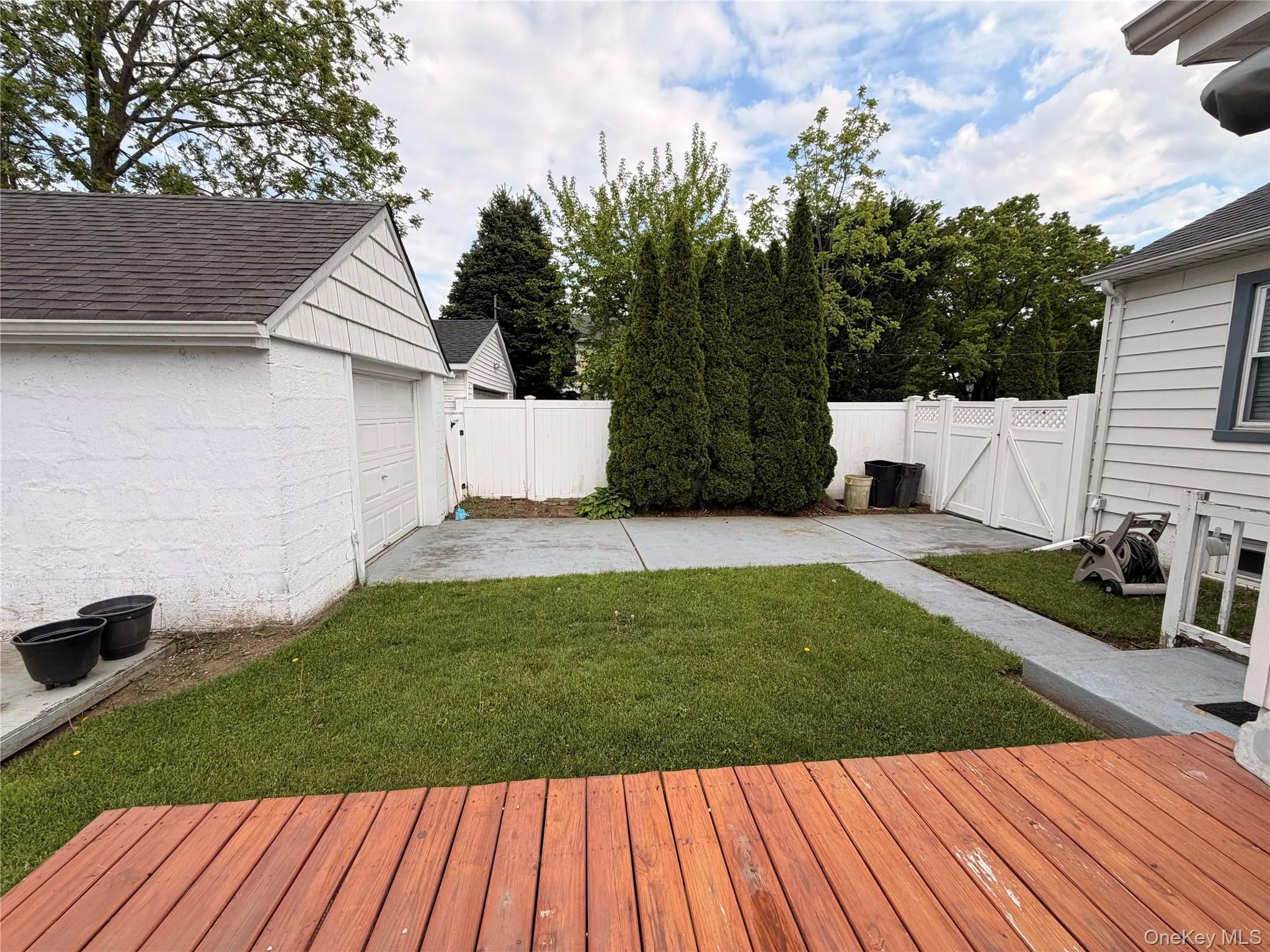 7 Foran Place, Oyster Bay, NY, 2 Bedrooms Bedrooms, 5 Rooms Rooms,1 BathroomBathrooms,Residential Lease,For Rent,Foran,0,1000191 7 Foran Place, Oyster Bay, NY, 2 Bedrooms Bedrooms, 5 Rooms Rooms,1 BathroomBathrooms,Residential Lease,For Rent,Foran,0,1000191