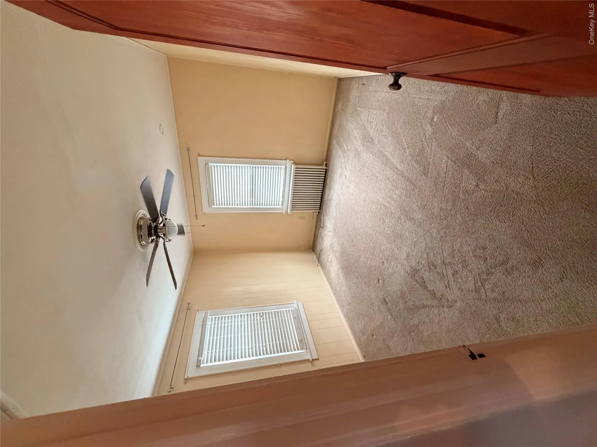 7 Foran Place, Oyster Bay, NY, 2 Bedrooms Bedrooms, 5 Rooms Rooms,1 BathroomBathrooms,Residential Lease,For Rent,Foran,0,1000191 7 Foran Place, Oyster Bay, NY, 2 Bedrooms Bedrooms, 5 Rooms Rooms,1 BathroomBathrooms,Residential Lease,For Rent,Foran,0,1000191