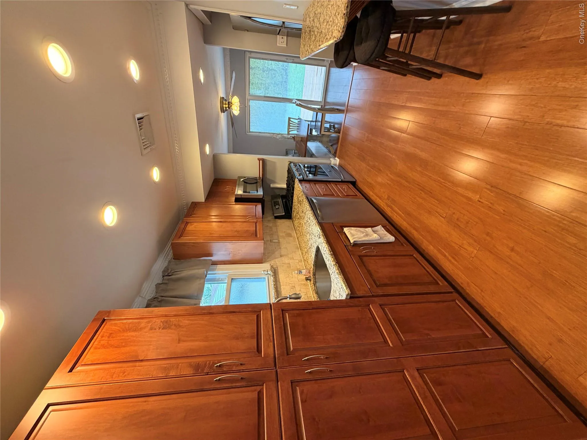 7 Foran Place, Oyster Bay, NY, 2 Bedrooms Bedrooms, 5 Rooms Rooms,1 BathroomBathrooms,Residential Lease,For Rent,Foran,0,1000191 7 Foran Place, Oyster Bay, NY, 2 Bedrooms Bedrooms, 5 Rooms Rooms,1 BathroomBathrooms,Residential Lease,For Rent,Foran,0,1000191