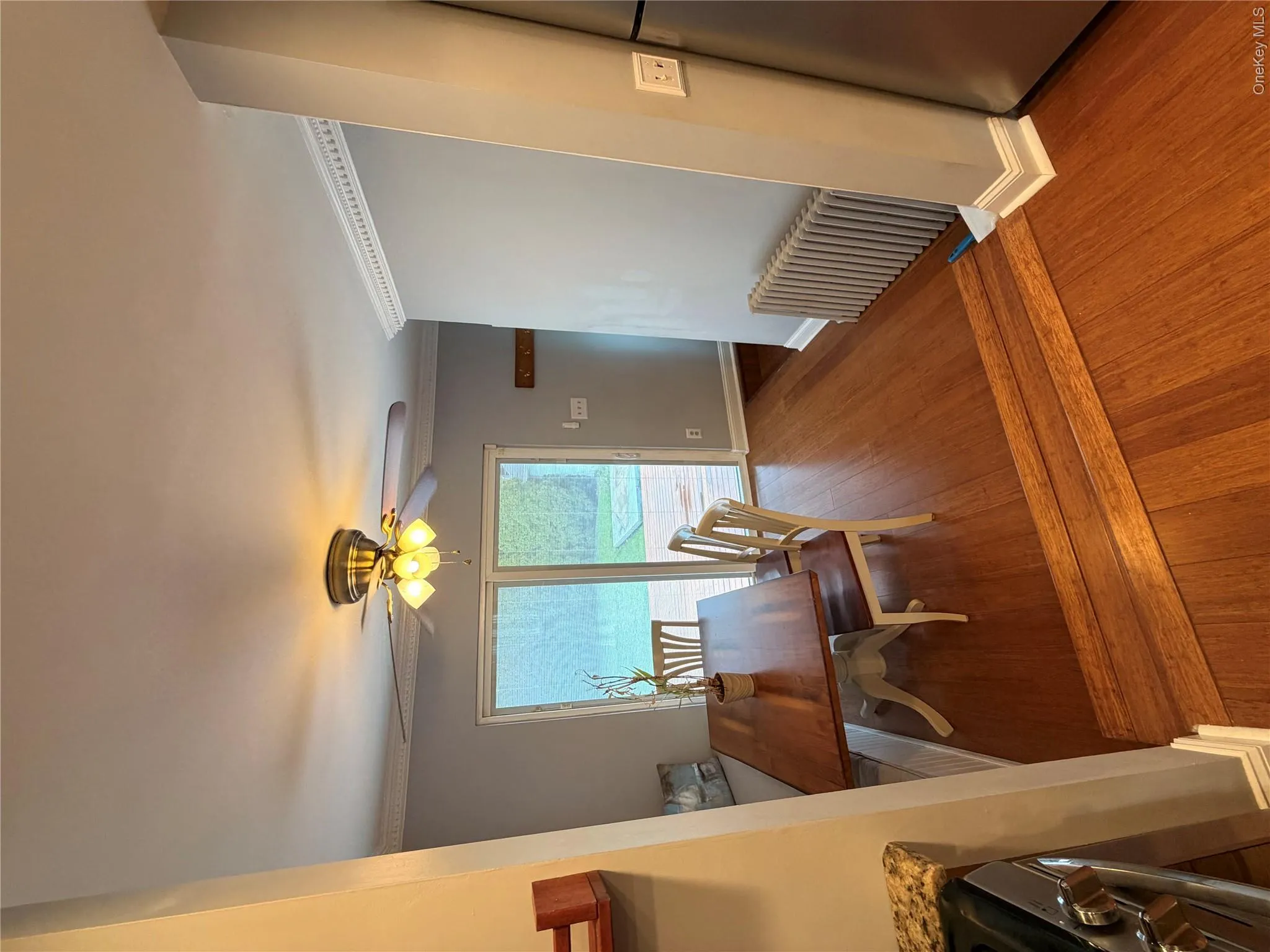 7 Foran Place, Oyster Bay, NY, 2 Bedrooms Bedrooms, 5 Rooms Rooms,1 BathroomBathrooms,Residential Lease,For Rent,Foran,0,1000191 7 Foran Place, Oyster Bay, NY, 2 Bedrooms Bedrooms, 5 Rooms Rooms,1 BathroomBathrooms,Residential Lease,For Rent,Foran,0,1000191