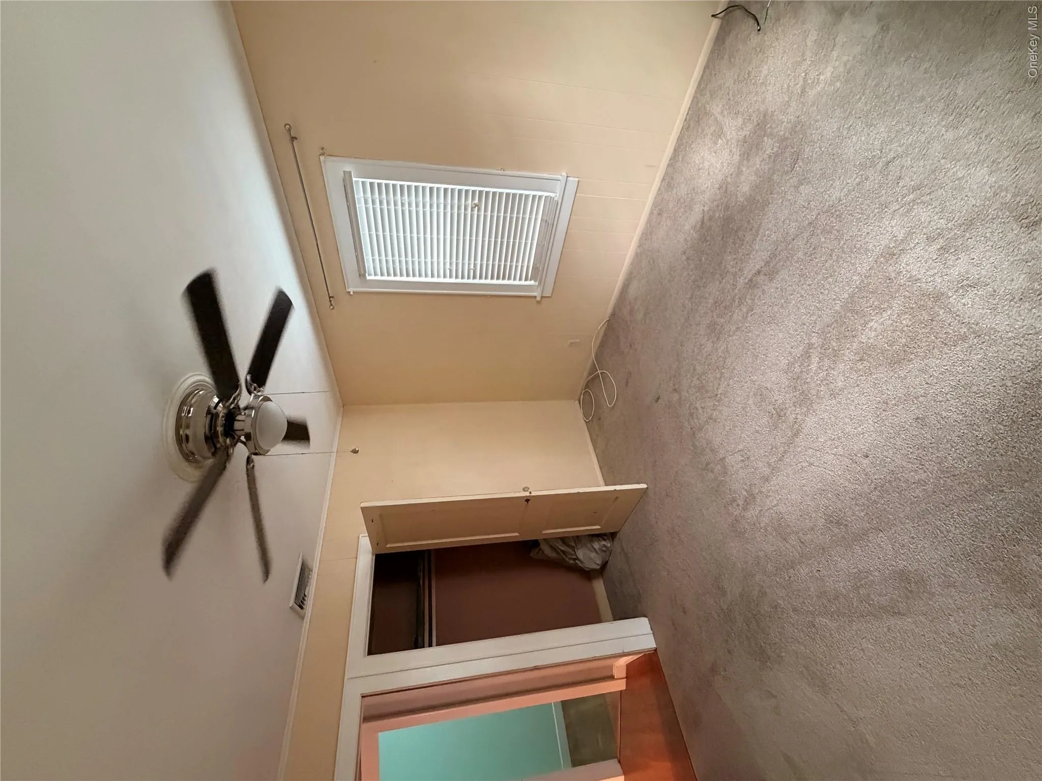 7 Foran Place, Oyster Bay, NY, 2 Bedrooms Bedrooms, 5 Rooms Rooms,1 BathroomBathrooms,Residential Lease,For Rent,Foran,0,1000191 7 Foran Place, Oyster Bay, NY, 2 Bedrooms Bedrooms, 5 Rooms Rooms,1 BathroomBathrooms,Residential Lease,For Rent,Foran,0,1000191