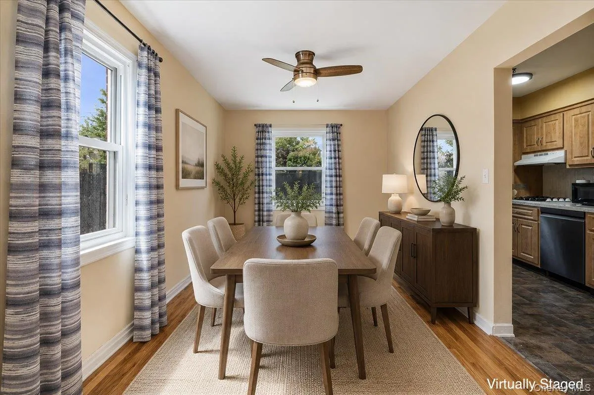 169-01 22nd Avenue, New York, NY, 3 Bedrooms Bedrooms, 6 Rooms Rooms,1 BathroomBathrooms,Residential,For Rent,22nd,0,1000193 169-01 22nd Avenue, New York, NY, 3 Bedrooms Bedrooms, 6 Rooms Rooms,1 BathroomBathrooms,Residential,For Rent,22nd,0,1000193