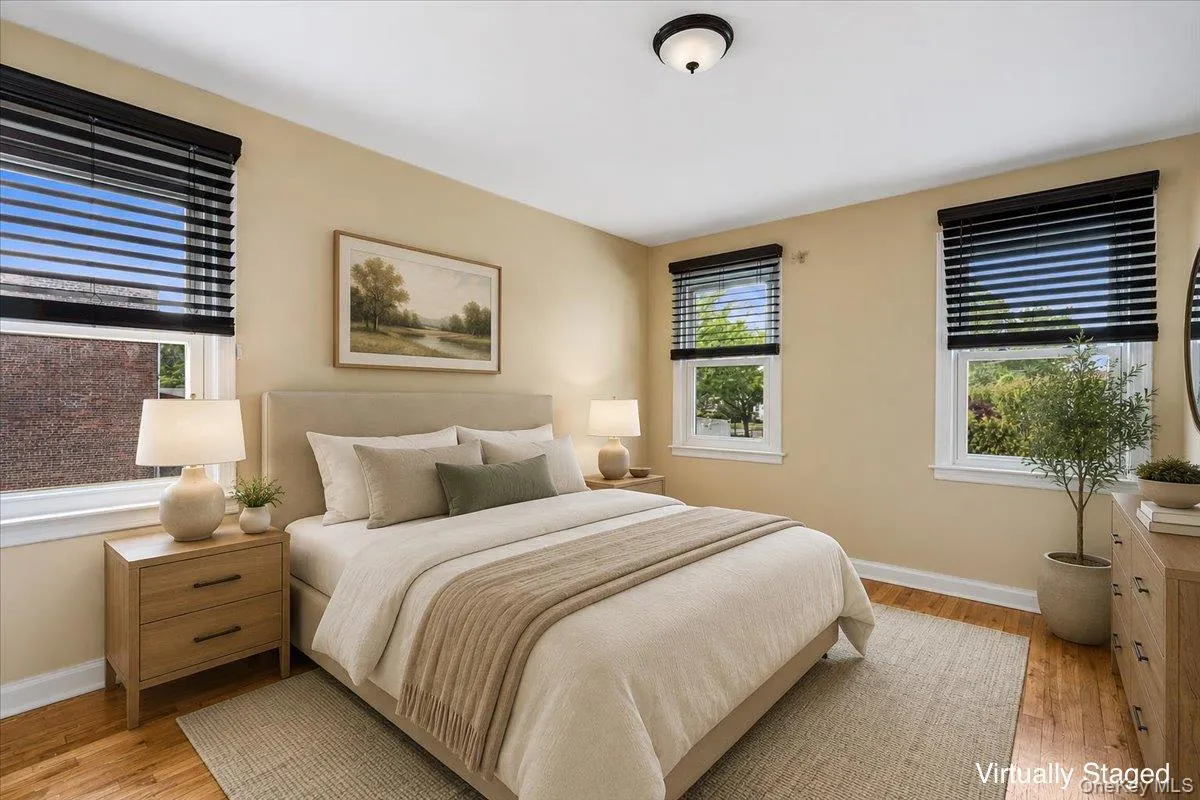 169-01 22nd Avenue, New York, NY, 3 Bedrooms Bedrooms, 6 Rooms Rooms,1 BathroomBathrooms,Residential,For Rent,22nd,0,1000193 169-01 22nd Avenue, New York, NY, 3 Bedrooms Bedrooms, 6 Rooms Rooms,1 BathroomBathrooms,Residential,For Rent,22nd,0,1000193