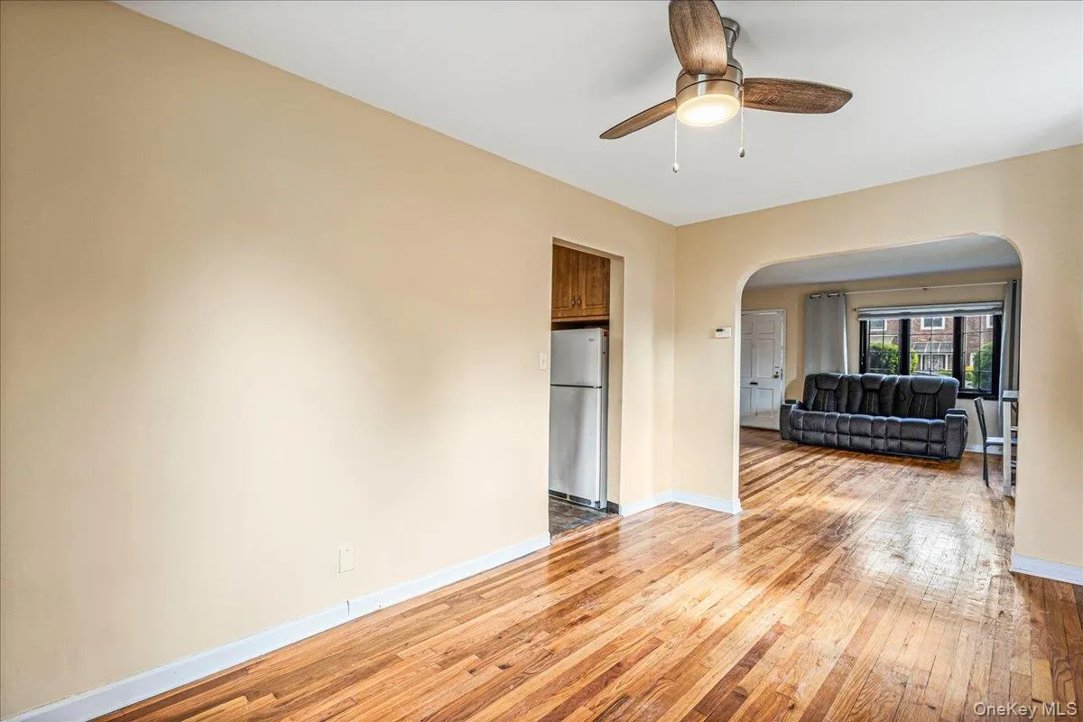 169-01 22nd Avenue, New York, NY, 3 Bedrooms Bedrooms, 6 Rooms Rooms,1 BathroomBathrooms,Residential,For Rent,22nd,0,1000193 169-01 22nd Avenue, New York, NY, 3 Bedrooms Bedrooms, 6 Rooms Rooms,1 BathroomBathrooms,Residential,For Rent,22nd,0,1000193