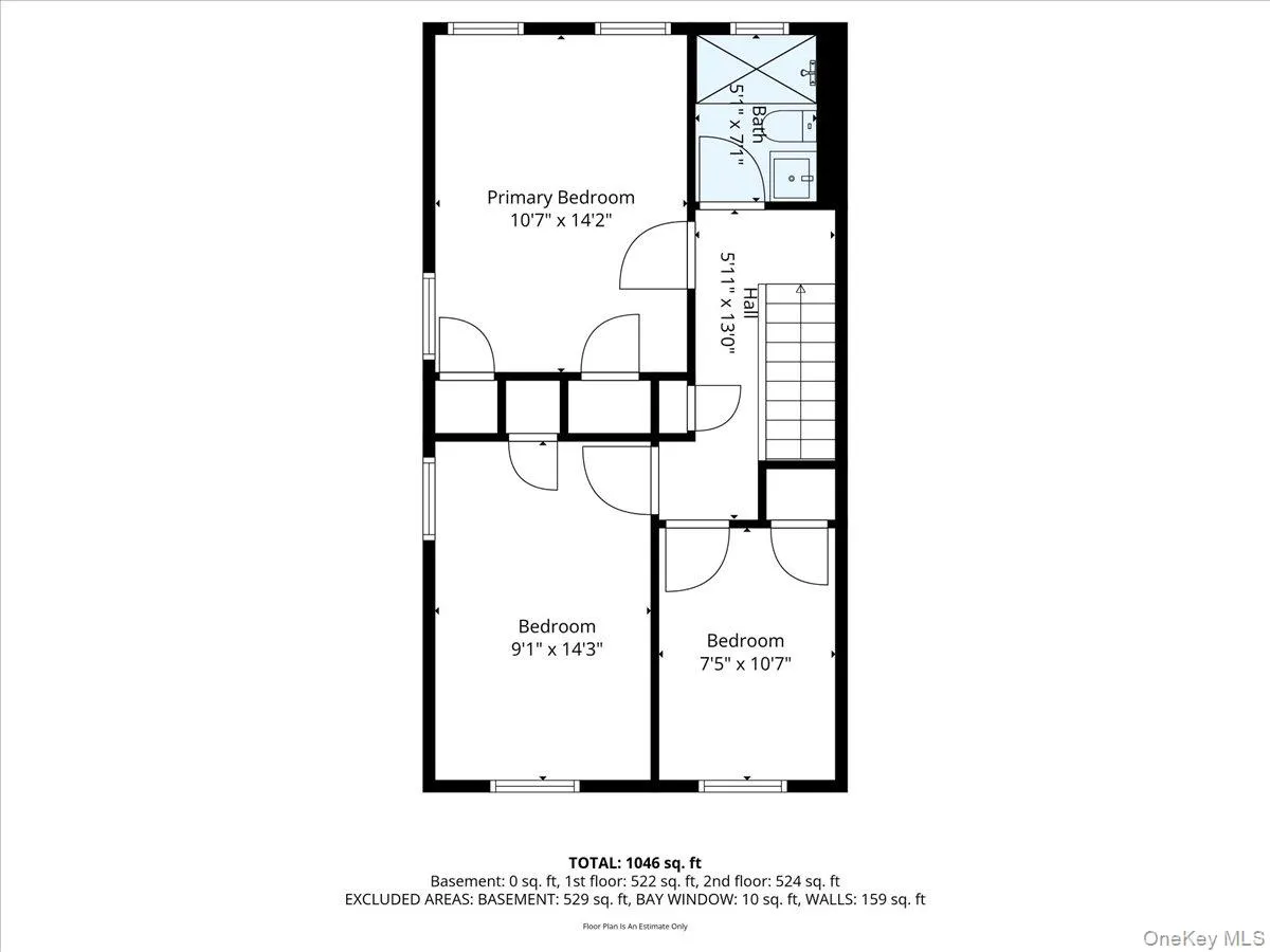 169-01 22nd Avenue, New York, NY, 3 Bedrooms Bedrooms, 6 Rooms Rooms,1 BathroomBathrooms,Residential,For Rent,22nd,0,1000193 169-01 22nd Avenue, New York, NY, 3 Bedrooms Bedrooms, 6 Rooms Rooms,1 BathroomBathrooms,Residential,For Rent,22nd,0,1000193