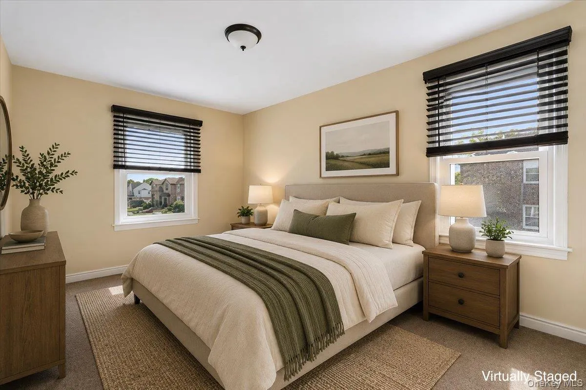 169-01 22nd Avenue, New York, NY, 3 Bedrooms Bedrooms, 6 Rooms Rooms,1 BathroomBathrooms,Residential,For Rent,22nd,0,1000193 169-01 22nd Avenue, New York, NY, 3 Bedrooms Bedrooms, 6 Rooms Rooms,1 BathroomBathrooms,Residential,For Rent,22nd,0,1000193