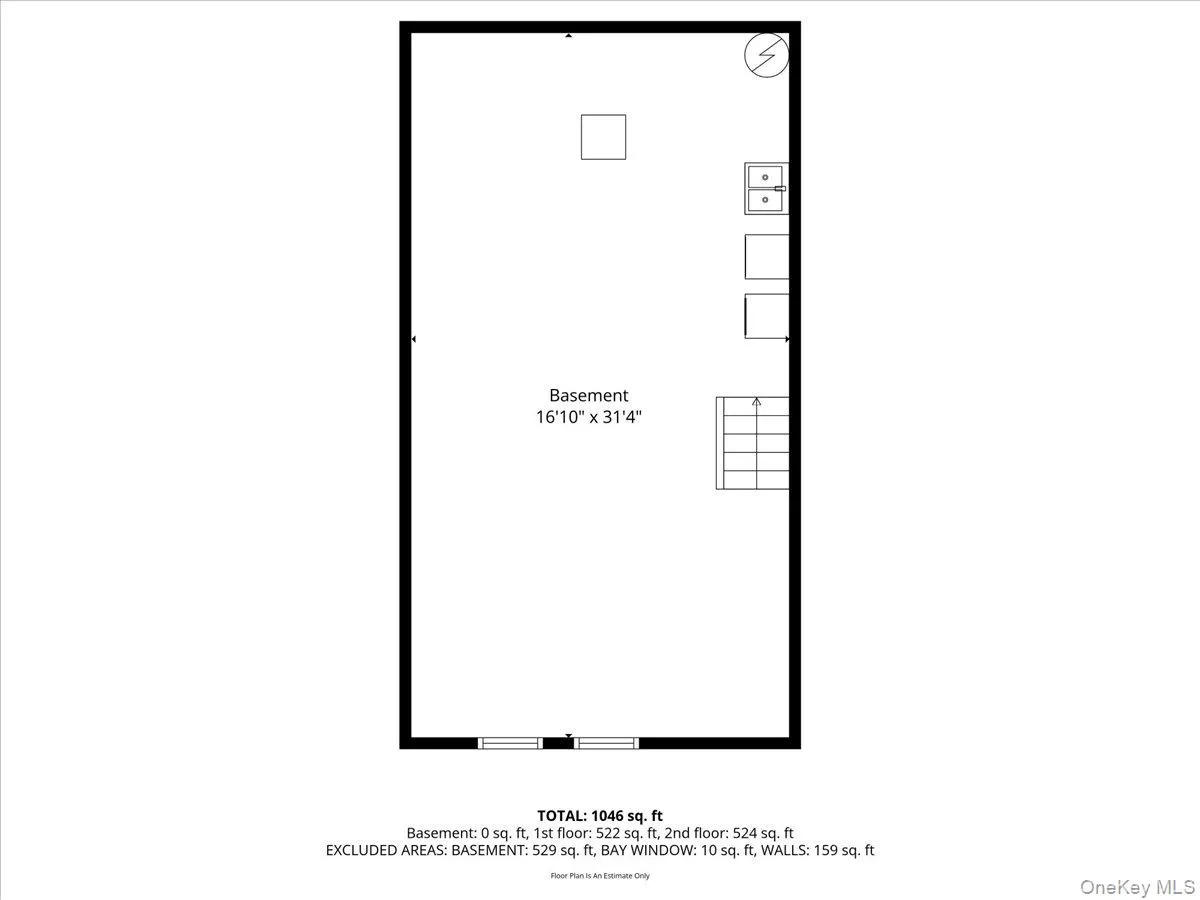169-01 22nd Avenue, New York, NY, 3 Bedrooms Bedrooms, 6 Rooms Rooms,1 BathroomBathrooms,Residential,For Rent,22nd,0,1000193 169-01 22nd Avenue, New York, NY, 3 Bedrooms Bedrooms, 6 Rooms Rooms,1 BathroomBathrooms,Residential,For Rent,22nd,0,1000193