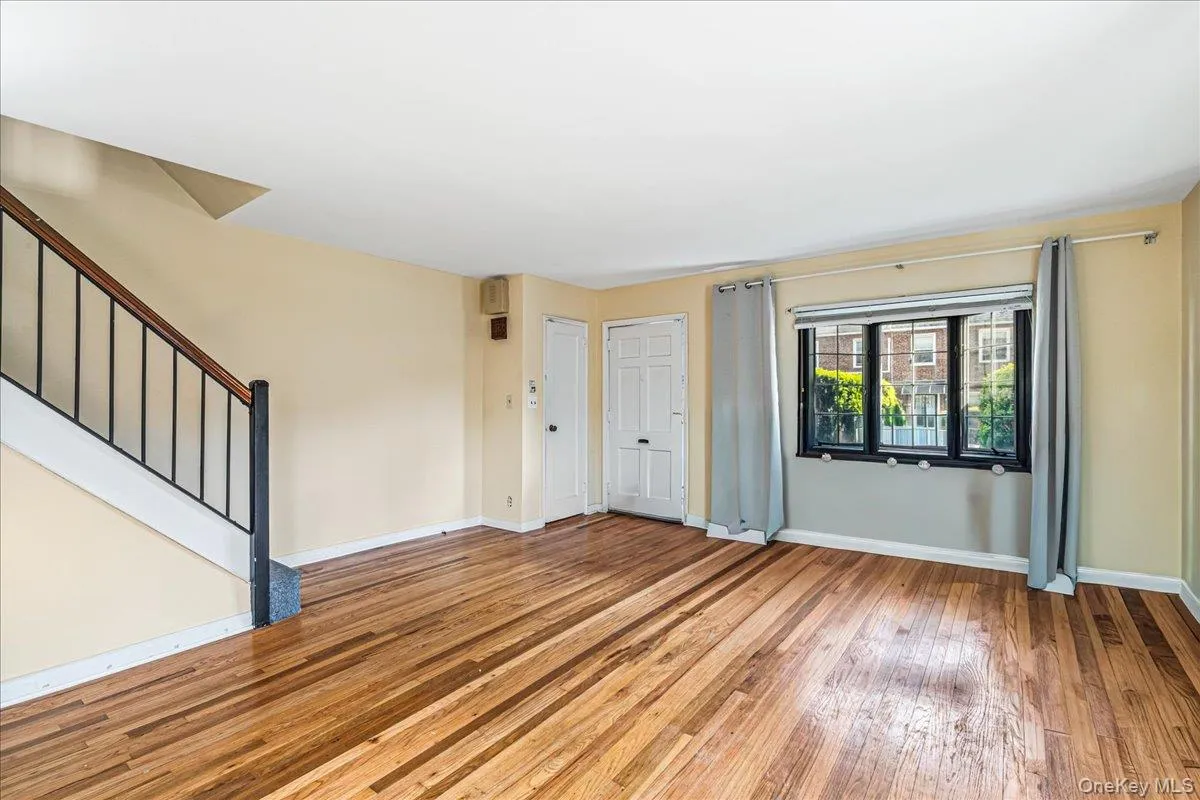 169-01 22nd Avenue, New York, NY, 3 Bedrooms Bedrooms, 6 Rooms Rooms,1 BathroomBathrooms,Residential,For Rent,22nd,0,1000193 169-01 22nd Avenue, New York, NY, 3 Bedrooms Bedrooms, 6 Rooms Rooms,1 BathroomBathrooms,Residential,For Rent,22nd,0,1000193