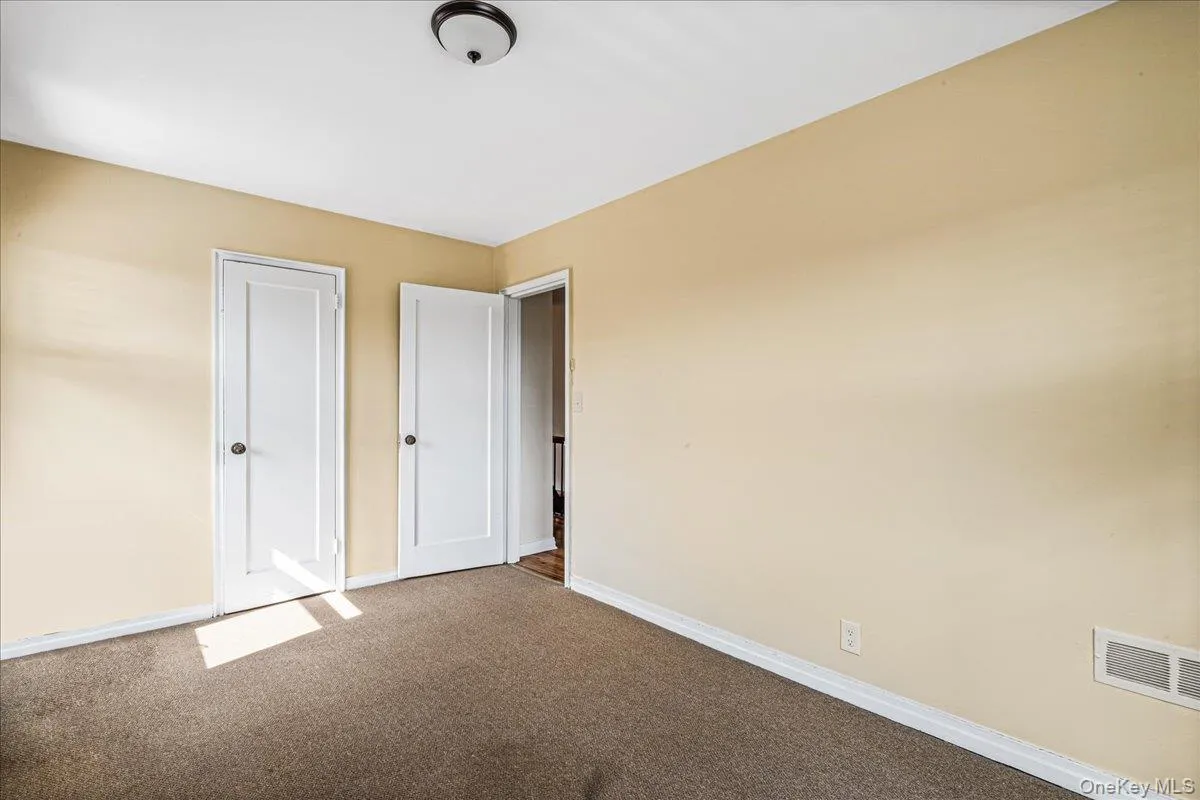 169-01 22nd Avenue, New York, NY, 3 Bedrooms Bedrooms, 6 Rooms Rooms,1 BathroomBathrooms,Residential,For Rent,22nd,0,1000193 169-01 22nd Avenue, New York, NY, 3 Bedrooms Bedrooms, 6 Rooms Rooms,1 BathroomBathrooms,Residential,For Rent,22nd,0,1000193
