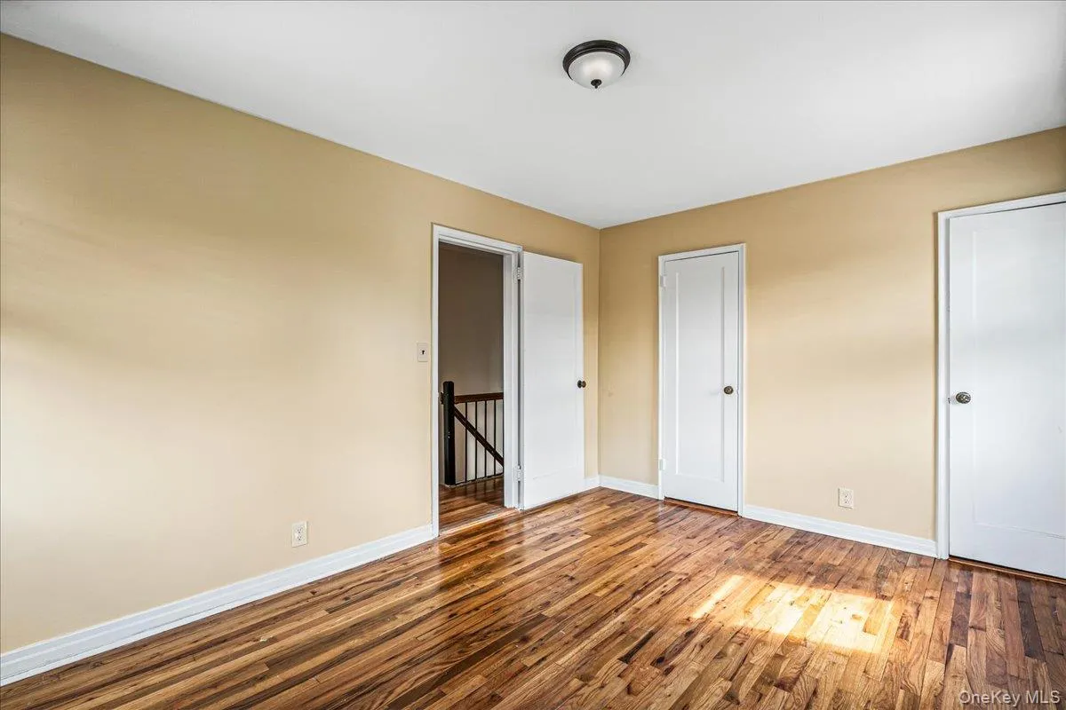 169-01 22nd Avenue, New York, NY, 3 Bedrooms Bedrooms, 6 Rooms Rooms,1 BathroomBathrooms,Residential,For Rent,22nd,0,1000193 169-01 22nd Avenue, New York, NY, 3 Bedrooms Bedrooms, 6 Rooms Rooms,1 BathroomBathrooms,Residential,For Rent,22nd,0,1000193