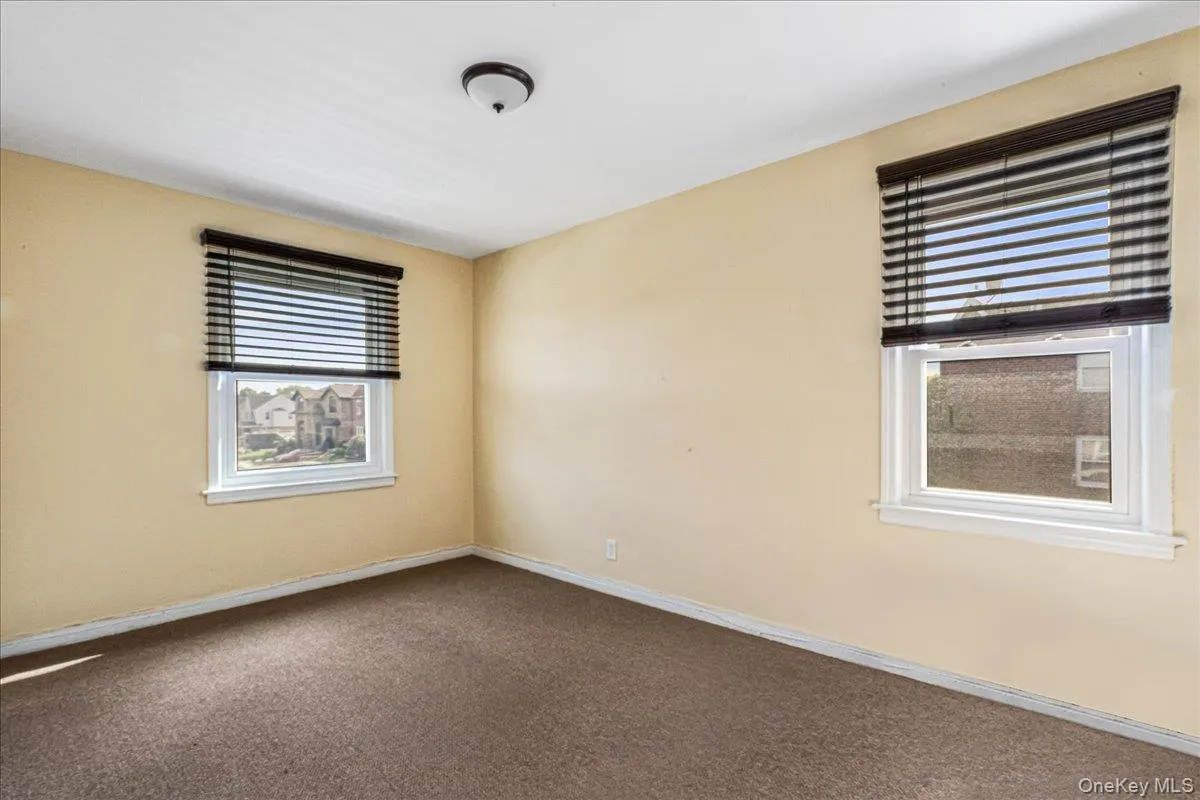 169-01 22nd Avenue, New York, NY, 3 Bedrooms Bedrooms, 6 Rooms Rooms,1 BathroomBathrooms,Residential,For Rent,22nd,0,1000193 169-01 22nd Avenue, New York, NY, 3 Bedrooms Bedrooms, 6 Rooms Rooms,1 BathroomBathrooms,Residential,For Rent,22nd,0,1000193