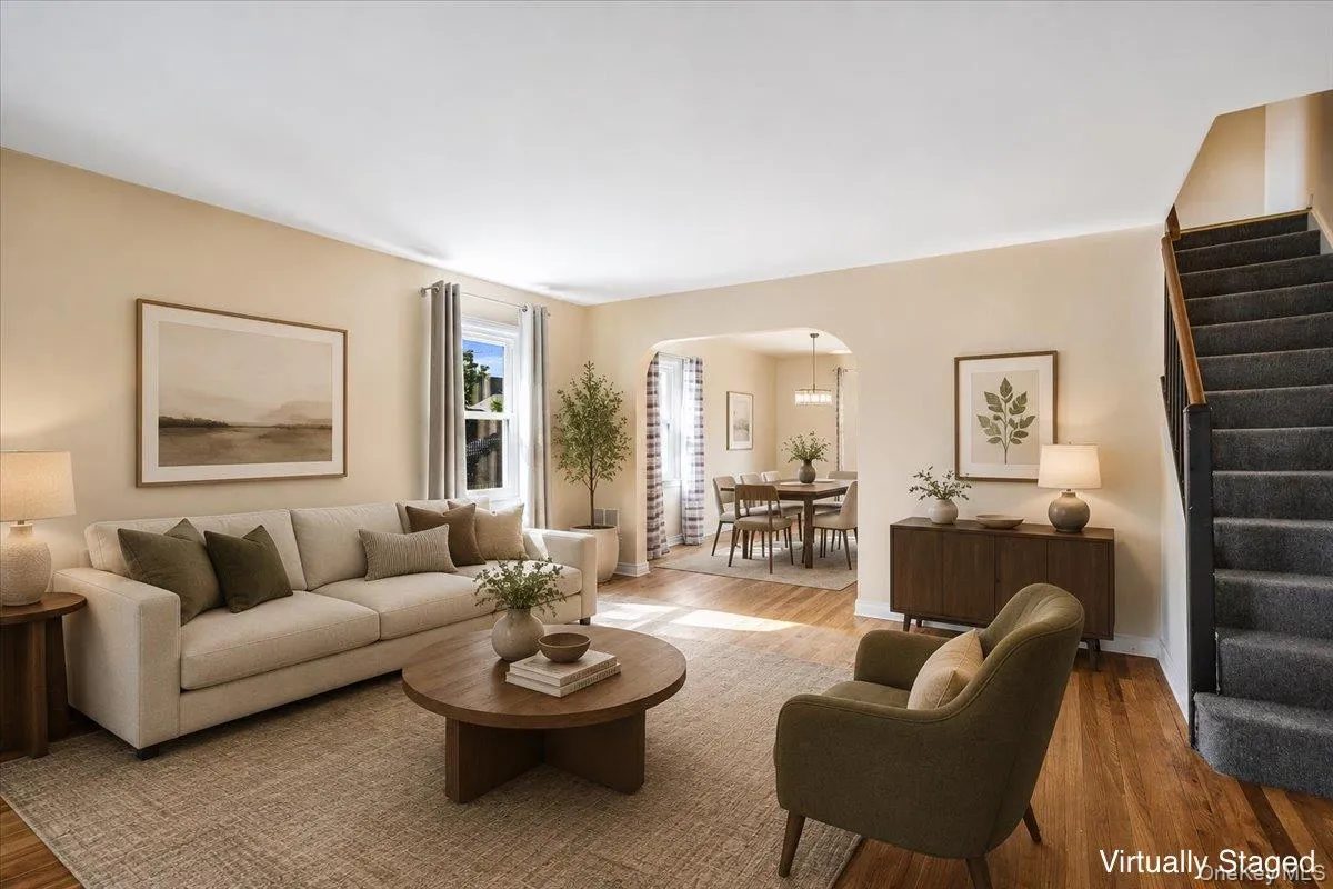 169-01 22nd Avenue, New York, NY, 3 Bedrooms Bedrooms, 6 Rooms Rooms,1 BathroomBathrooms,Residential,For Rent,22nd,0,1000193 169-01 22nd Avenue, New York, NY, 3 Bedrooms Bedrooms, 6 Rooms Rooms,1 BathroomBathrooms,Residential,For Rent,22nd,0,1000193