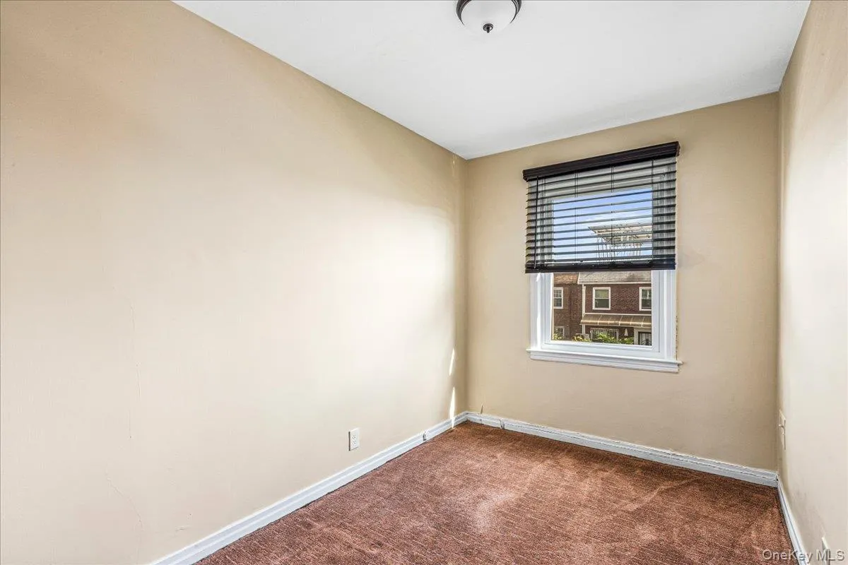 169-01 22nd Avenue, New York, NY, 3 Bedrooms Bedrooms, 6 Rooms Rooms,1 BathroomBathrooms,Residential,For Rent,22nd,0,1000193 169-01 22nd Avenue, New York, NY, 3 Bedrooms Bedrooms, 6 Rooms Rooms,1 BathroomBathrooms,Residential,For Rent,22nd,0,1000193