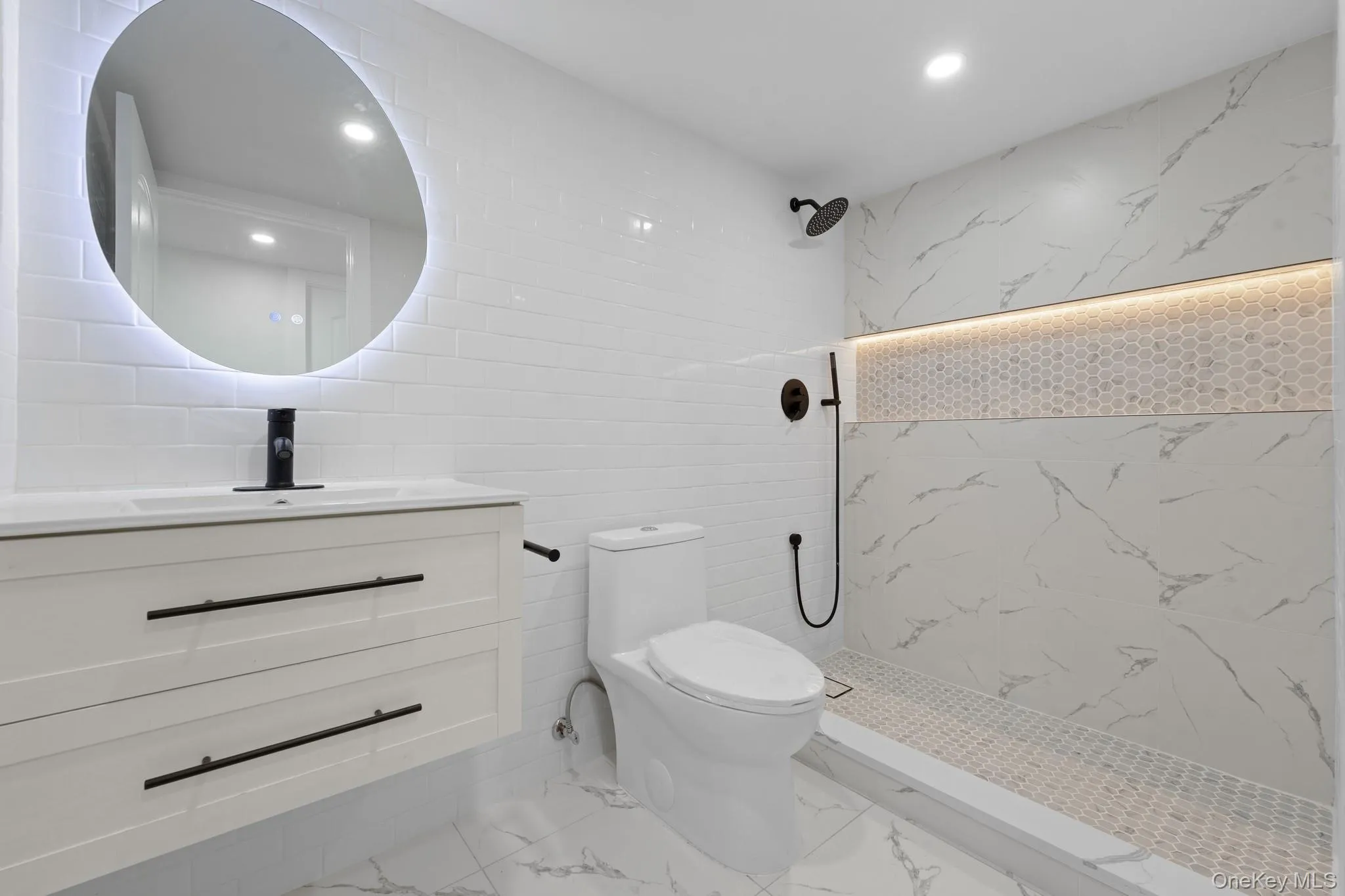 112-18 159th Street, New York, NY, 5 Bedrooms Bedrooms, 12 Rooms Rooms,2 BathroomsBathrooms,Residential,For Rent,159th,0,1000196 112-18 159th Street, New York, NY, 5 Bedrooms Bedrooms, 12 Rooms Rooms,2 BathroomsBathrooms,Residential,For Rent,159th,0,1000196