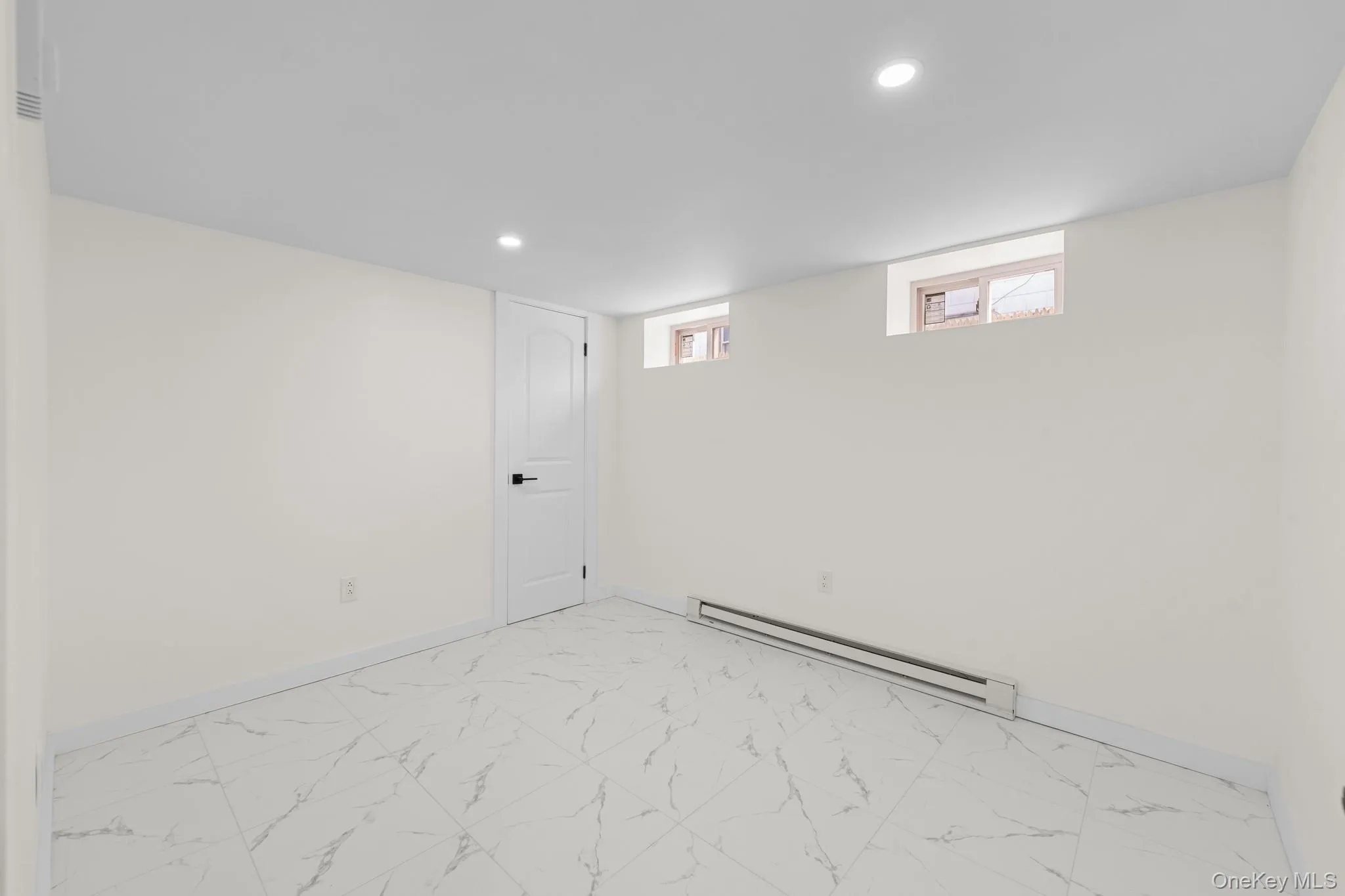 112-18 159th Street, New York, NY, 5 Bedrooms Bedrooms, 12 Rooms Rooms,2 BathroomsBathrooms,Residential,For Rent,159th,0,1000196 112-18 159th Street, New York, NY, 5 Bedrooms Bedrooms, 12 Rooms Rooms,2 BathroomsBathrooms,Residential,For Rent,159th,0,1000196