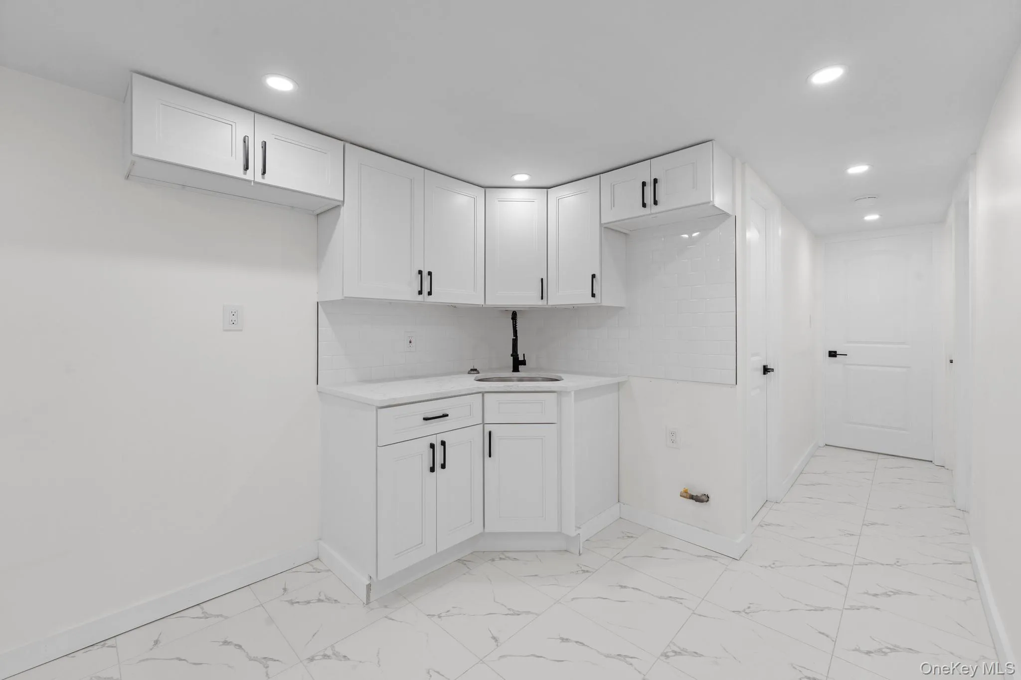 112-18 159th Street, New York, NY, 5 Bedrooms Bedrooms, 12 Rooms Rooms,2 BathroomsBathrooms,Residential,For Rent,159th,0,1000196 112-18 159th Street, New York, NY, 5 Bedrooms Bedrooms, 12 Rooms Rooms,2 BathroomsBathrooms,Residential,For Rent,159th,0,1000196