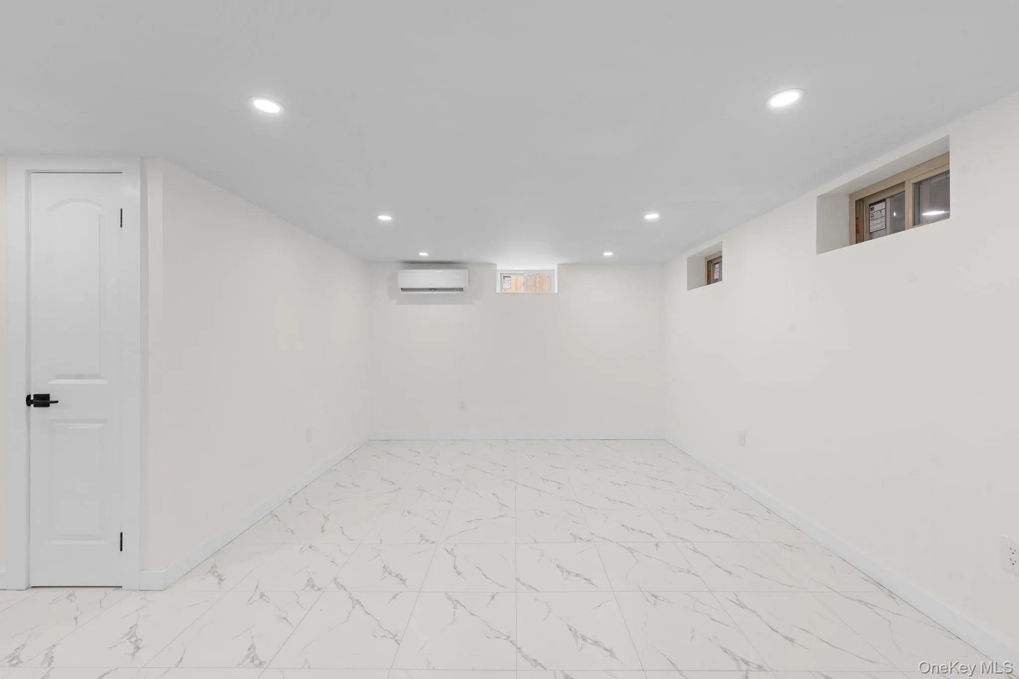 112-18 159th Street, New York, NY, 5 Bedrooms Bedrooms, 12 Rooms Rooms,2 BathroomsBathrooms,Residential,For Rent,159th,0,1000196 112-18 159th Street, New York, NY, 5 Bedrooms Bedrooms, 12 Rooms Rooms,2 BathroomsBathrooms,Residential,For Rent,159th,0,1000196