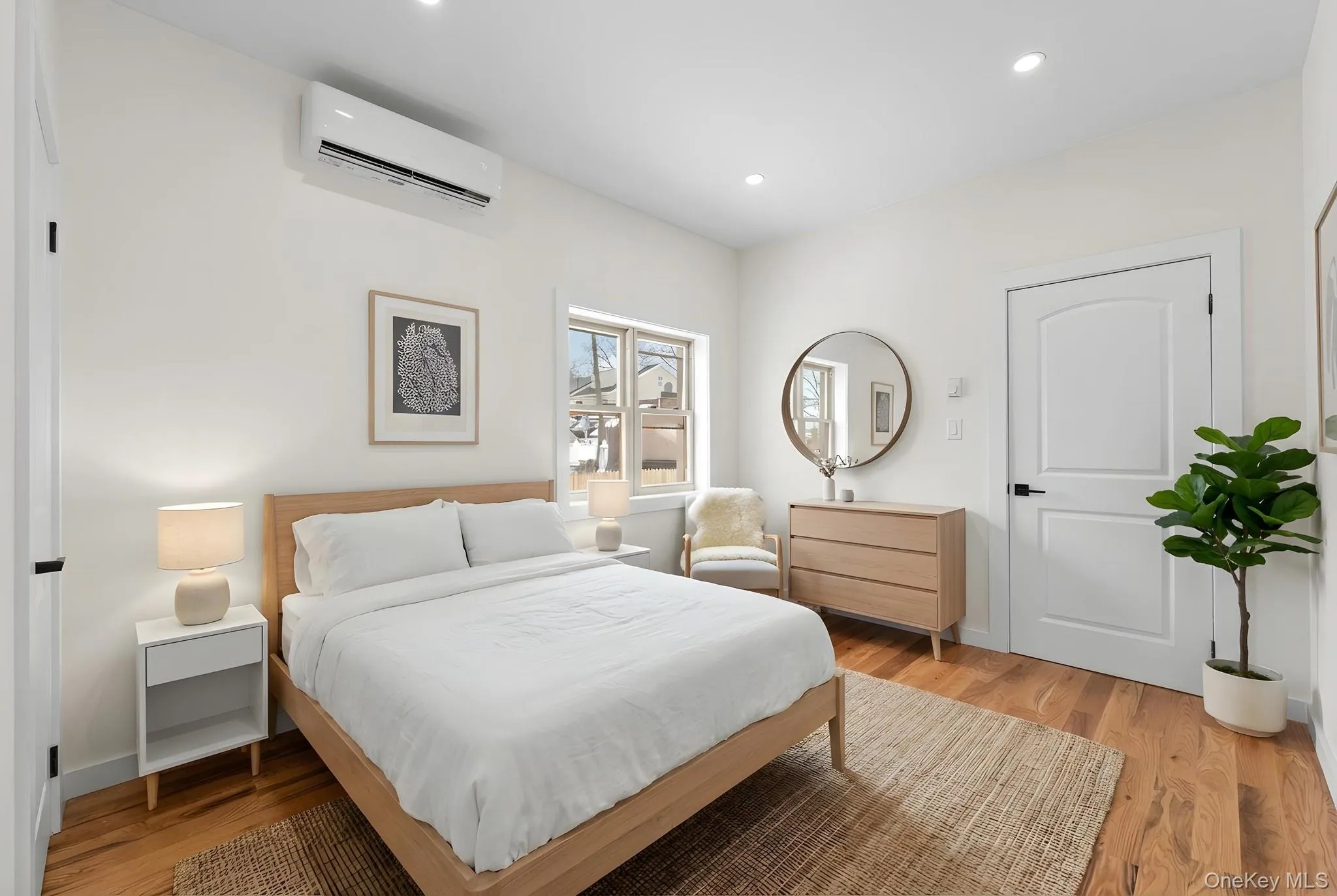 112-18 159th Street, New York, NY, 5 Bedrooms Bedrooms, 12 Rooms Rooms,2 BathroomsBathrooms,Residential,For Rent,159th,0,1000196 112-18 159th Street, New York, NY, 5 Bedrooms Bedrooms, 12 Rooms Rooms,2 BathroomsBathrooms,Residential,For Rent,159th,0,1000196