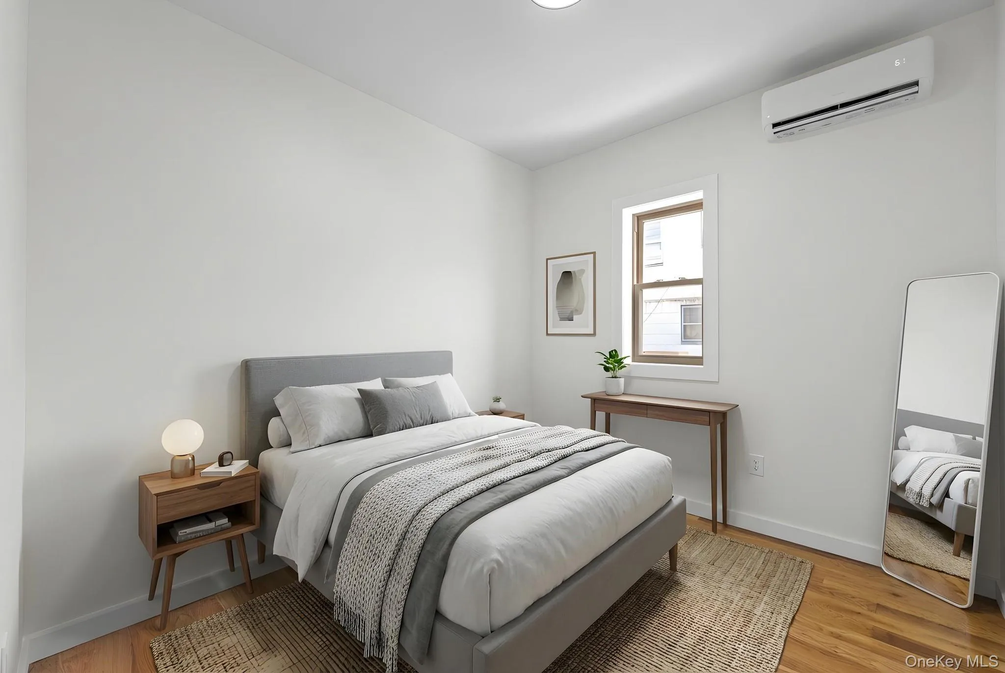 112-18 159th Street, New York, NY, 5 Bedrooms Bedrooms, 12 Rooms Rooms,2 BathroomsBathrooms,Residential,For Rent,159th,0,1000196 112-18 159th Street, New York, NY, 5 Bedrooms Bedrooms, 12 Rooms Rooms,2 BathroomsBathrooms,Residential,For Rent,159th,0,1000196