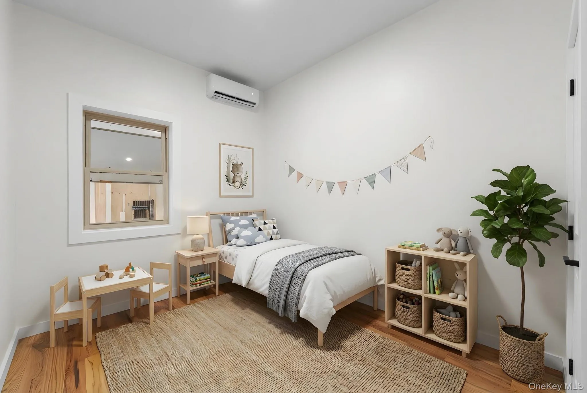 112-18 159th Street, New York, NY, 5 Bedrooms Bedrooms, 12 Rooms Rooms,2 BathroomsBathrooms,Residential,For Rent,159th,0,1000196 112-18 159th Street, New York, NY, 5 Bedrooms Bedrooms, 12 Rooms Rooms,2 BathroomsBathrooms,Residential,For Rent,159th,0,1000196