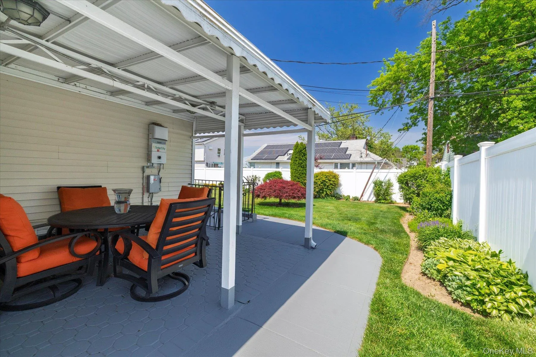 708 Lorentz Street, Hempstead, NY, 3 Bedrooms Bedrooms, 6 Rooms Rooms,1 BathroomBathrooms,Residential,For Rent,Lorentz,0,1000197 708 Lorentz Street, Hempstead, NY, 3 Bedrooms Bedrooms, 6 Rooms Rooms,1 BathroomBathrooms,Residential,For Rent,Lorentz,0,1000197