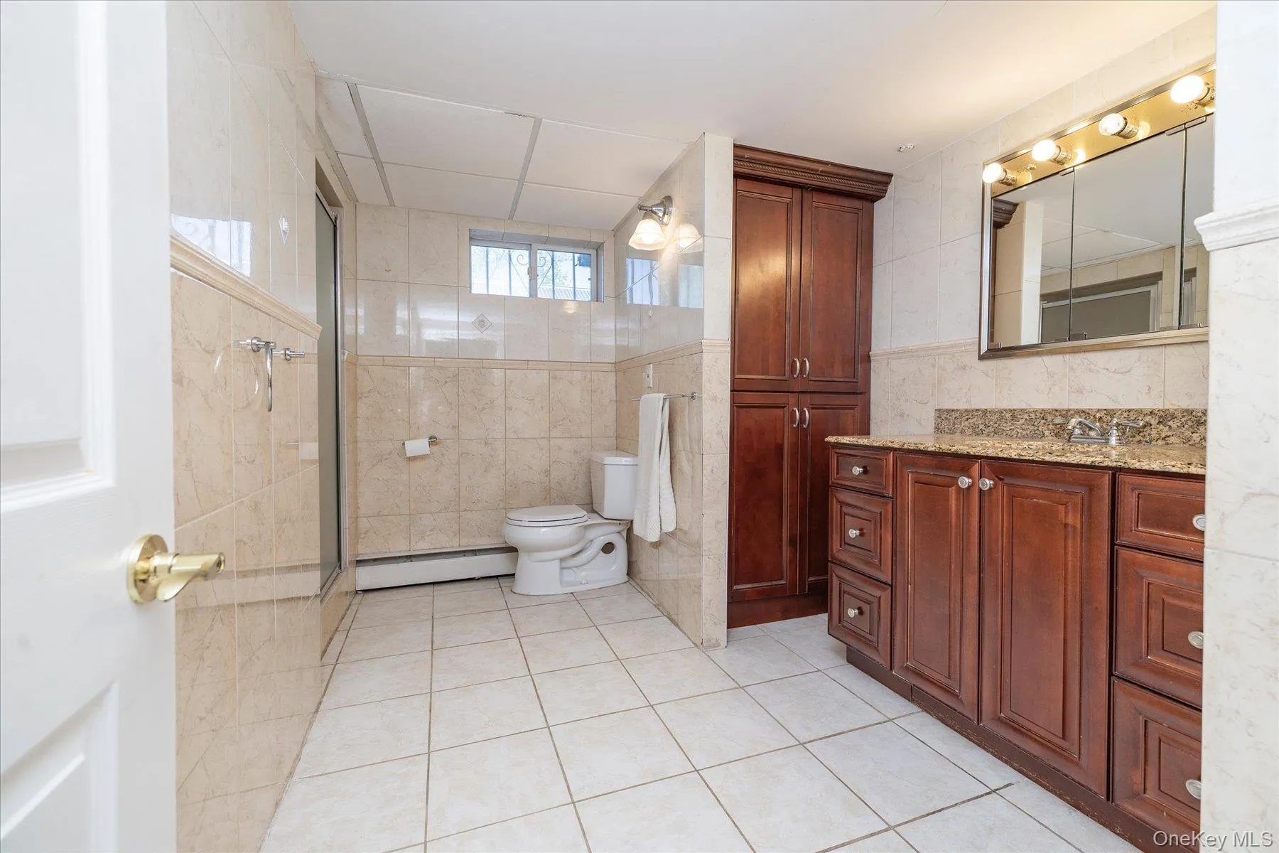 708 Lorentz Street, Hempstead, NY, 3 Bedrooms Bedrooms, 6 Rooms Rooms,1 BathroomBathrooms,Residential,For Rent,Lorentz,0,1000197 708 Lorentz Street, Hempstead, NY, 3 Bedrooms Bedrooms, 6 Rooms Rooms,1 BathroomBathrooms,Residential,For Rent,Lorentz,0,1000197