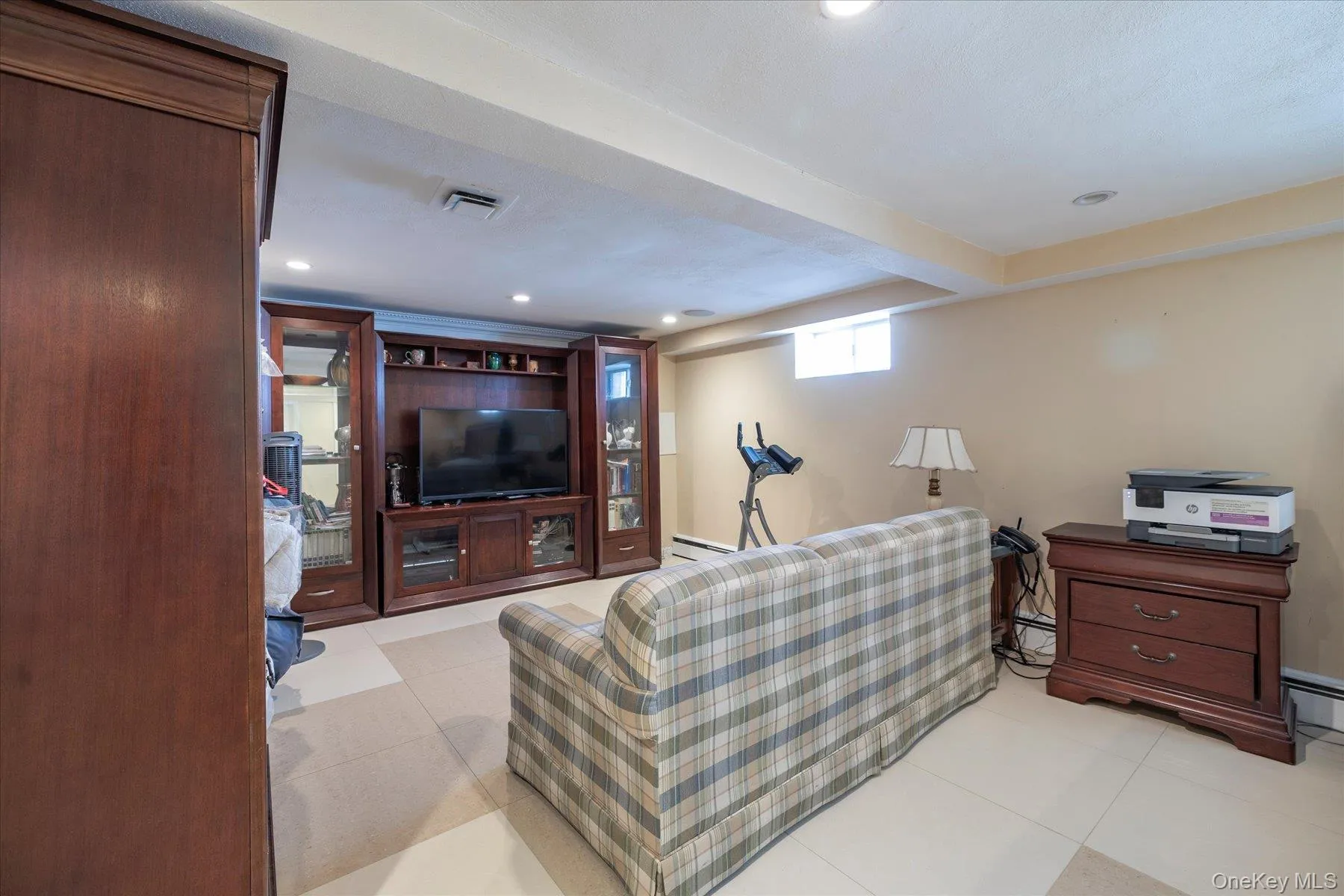 708 Lorentz Street, Hempstead, NY, 3 Bedrooms Bedrooms, 6 Rooms Rooms,1 BathroomBathrooms,Residential,For Rent,Lorentz,0,1000197 708 Lorentz Street, Hempstead, NY, 3 Bedrooms Bedrooms, 6 Rooms Rooms,1 BathroomBathrooms,Residential,For Rent,Lorentz,0,1000197