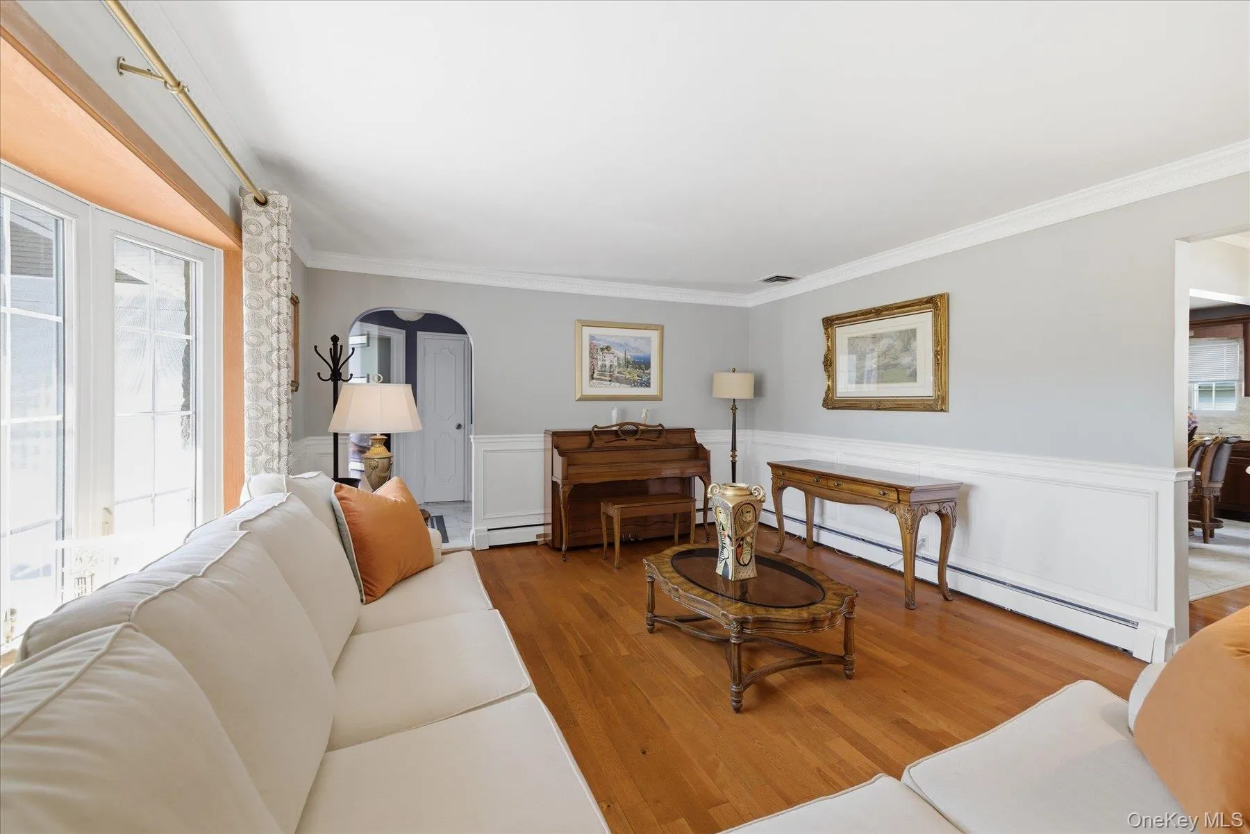 708 Lorentz Street, Hempstead, NY, 3 Bedrooms Bedrooms, 6 Rooms Rooms,1 BathroomBathrooms,Residential,For Rent,Lorentz,0,1000197 708 Lorentz Street, Hempstead, NY, 3 Bedrooms Bedrooms, 6 Rooms Rooms,1 BathroomBathrooms,Residential,For Rent,Lorentz,0,1000197