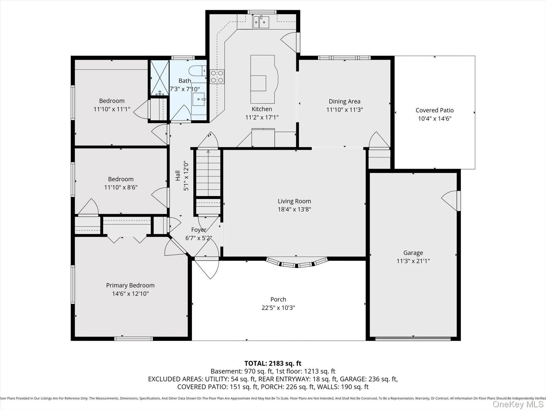 708 Lorentz Street, Hempstead, NY, 3 Bedrooms Bedrooms, 6 Rooms Rooms,1 BathroomBathrooms,Residential,For Rent,Lorentz,0,1000197 708 Lorentz Street, Hempstead, NY, 3 Bedrooms Bedrooms, 6 Rooms Rooms,1 BathroomBathrooms,Residential,For Rent,Lorentz,0,1000197