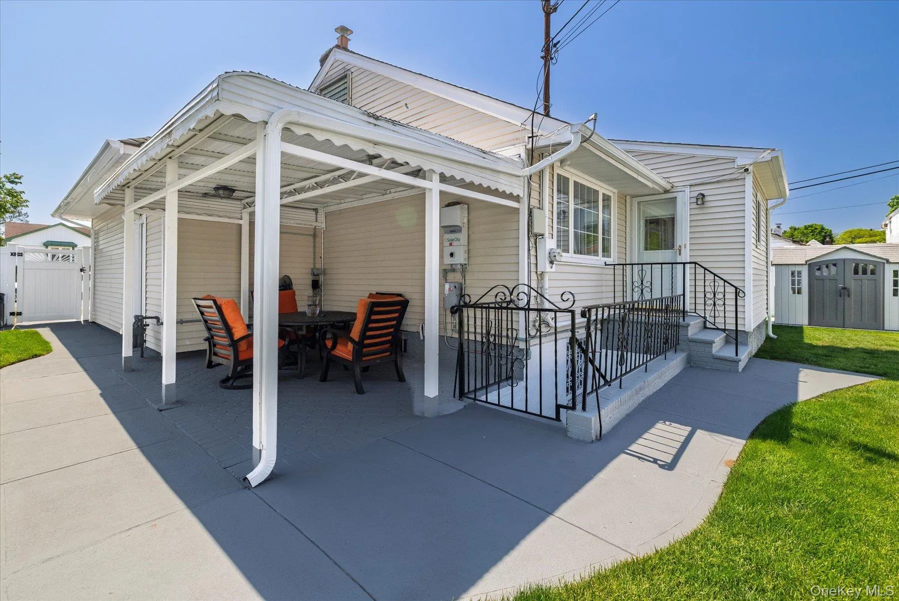 708 Lorentz Street, Hempstead, NY, 3 Bedrooms Bedrooms, 6 Rooms Rooms,1 BathroomBathrooms,Residential,For Rent,Lorentz,0,1000197 708 Lorentz Street, Hempstead, NY, 3 Bedrooms Bedrooms, 6 Rooms Rooms,1 BathroomBathrooms,Residential,For Rent,Lorentz,0,1000197