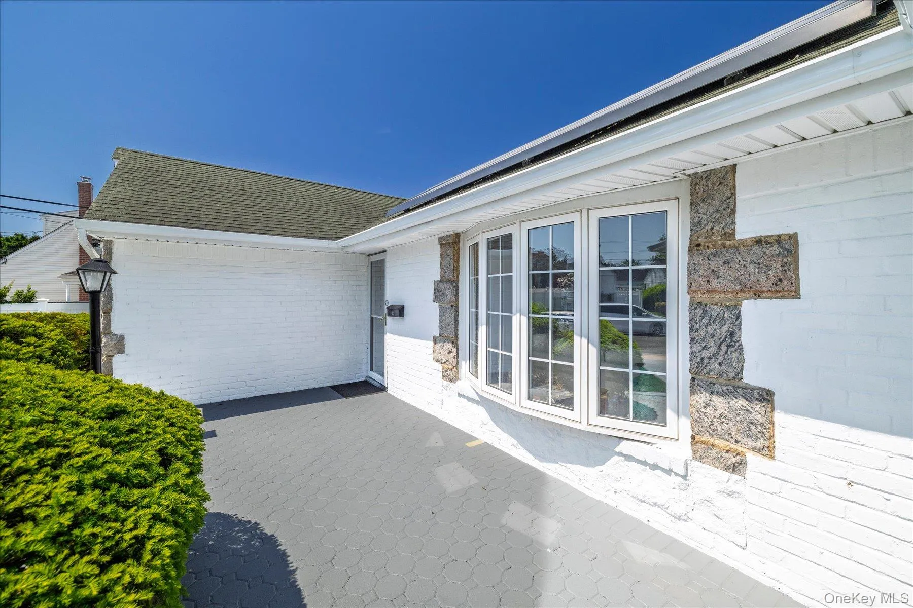 708 Lorentz Street, Hempstead, NY, 3 Bedrooms Bedrooms, 6 Rooms Rooms,1 BathroomBathrooms,Residential,For Rent,Lorentz,0,1000197 708 Lorentz Street, Hempstead, NY, 3 Bedrooms Bedrooms, 6 Rooms Rooms,1 BathroomBathrooms,Residential,For Rent,Lorentz,0,1000197