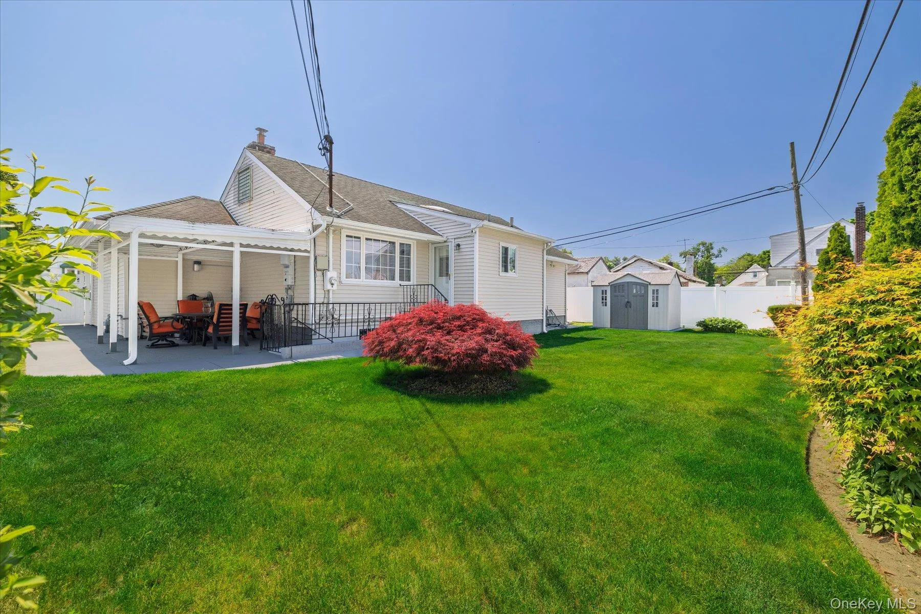 708 Lorentz Street, Hempstead, NY, 3 Bedrooms Bedrooms, 6 Rooms Rooms,1 BathroomBathrooms,Residential,For Rent,Lorentz,0,1000197 708 Lorentz Street, Hempstead, NY, 3 Bedrooms Bedrooms, 6 Rooms Rooms,1 BathroomBathrooms,Residential,For Rent,Lorentz,0,1000197