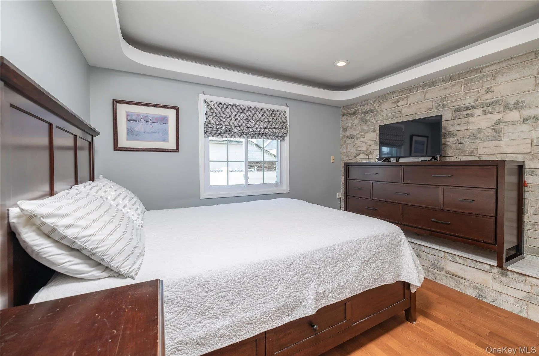 708 Lorentz Street, Hempstead, NY, 3 Bedrooms Bedrooms, 6 Rooms Rooms,1 BathroomBathrooms,Residential,For Rent,Lorentz,0,1000197 708 Lorentz Street, Hempstead, NY, 3 Bedrooms Bedrooms, 6 Rooms Rooms,1 BathroomBathrooms,Residential,For Rent,Lorentz,0,1000197