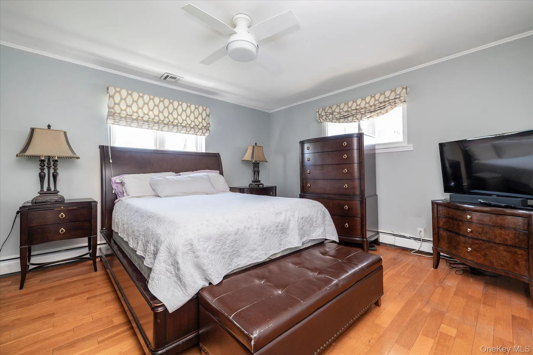 708 Lorentz Street, Hempstead, NY, 3 Bedrooms Bedrooms, 6 Rooms Rooms,1 BathroomBathrooms,Residential,For Rent,Lorentz,0,1000197 708 Lorentz Street, Hempstead, NY, 3 Bedrooms Bedrooms, 6 Rooms Rooms,1 BathroomBathrooms,Residential,For Rent,Lorentz,0,1000197