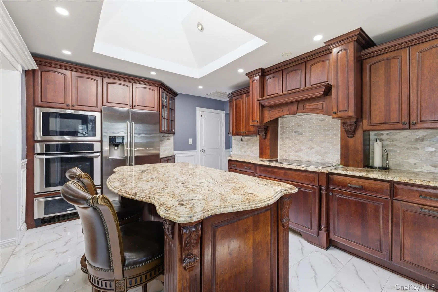 708 Lorentz Street, Hempstead, NY, 3 Bedrooms Bedrooms, 6 Rooms Rooms,1 BathroomBathrooms,Residential,For Rent,Lorentz,0,1000197 708 Lorentz Street, Hempstead, NY, 3 Bedrooms Bedrooms, 6 Rooms Rooms,1 BathroomBathrooms,Residential,For Rent,Lorentz,0,1000197