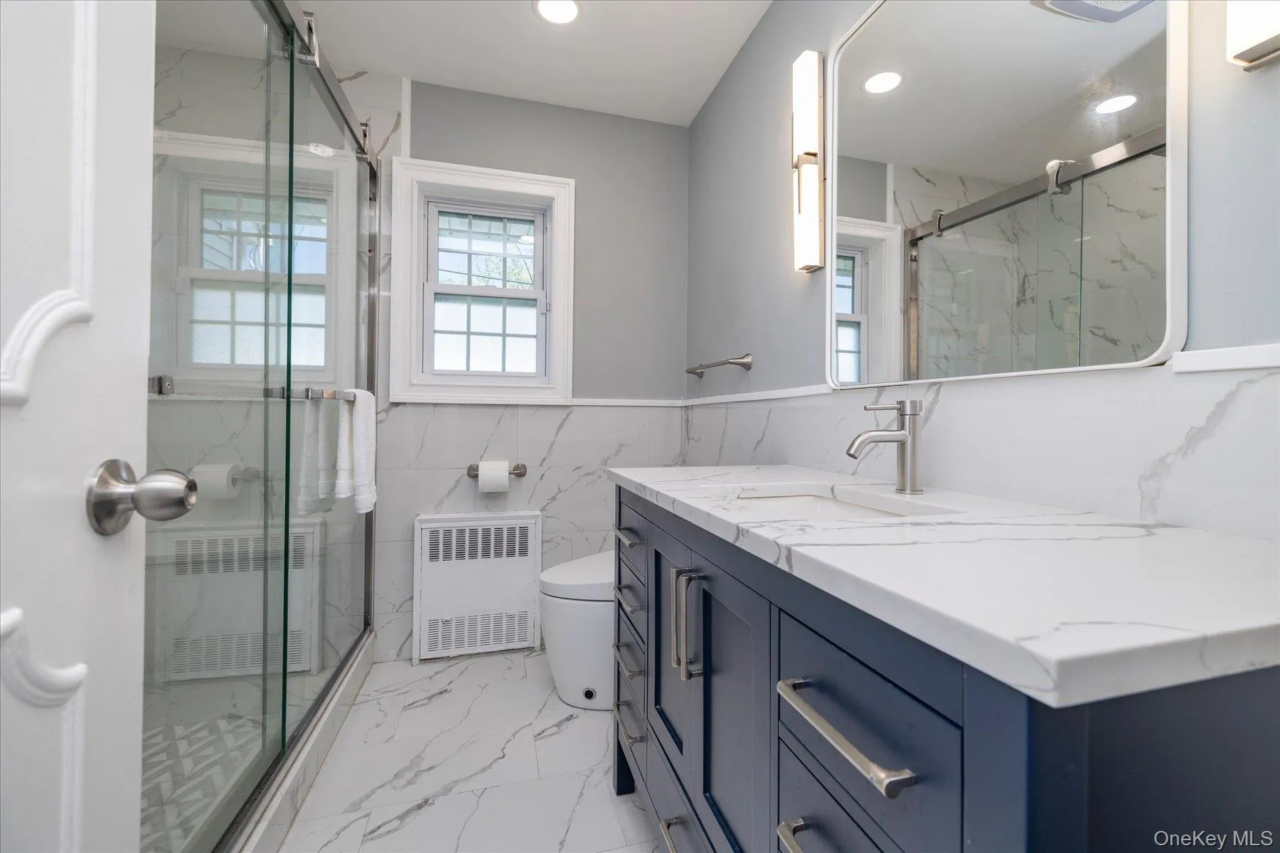 708 Lorentz Street, Hempstead, NY, 3 Bedrooms Bedrooms, 6 Rooms Rooms,1 BathroomBathrooms,Residential,For Rent,Lorentz,0,1000197 708 Lorentz Street, Hempstead, NY, 3 Bedrooms Bedrooms, 6 Rooms Rooms,1 BathroomBathrooms,Residential,For Rent,Lorentz,0,1000197