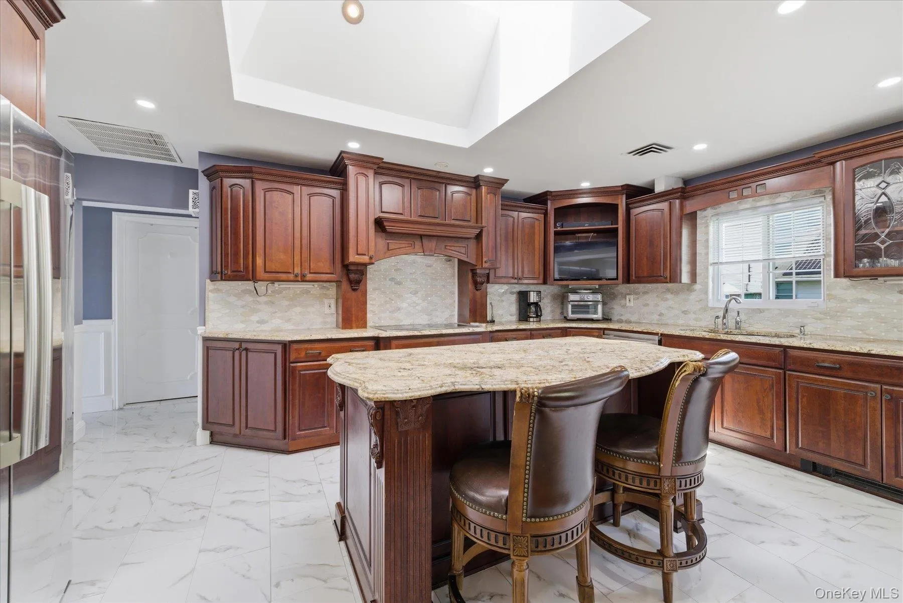 708 Lorentz Street, Hempstead, NY, 3 Bedrooms Bedrooms, 6 Rooms Rooms,1 BathroomBathrooms,Residential,For Rent,Lorentz,0,1000197 708 Lorentz Street, Hempstead, NY, 3 Bedrooms Bedrooms, 6 Rooms Rooms,1 BathroomBathrooms,Residential,For Rent,Lorentz,0,1000197