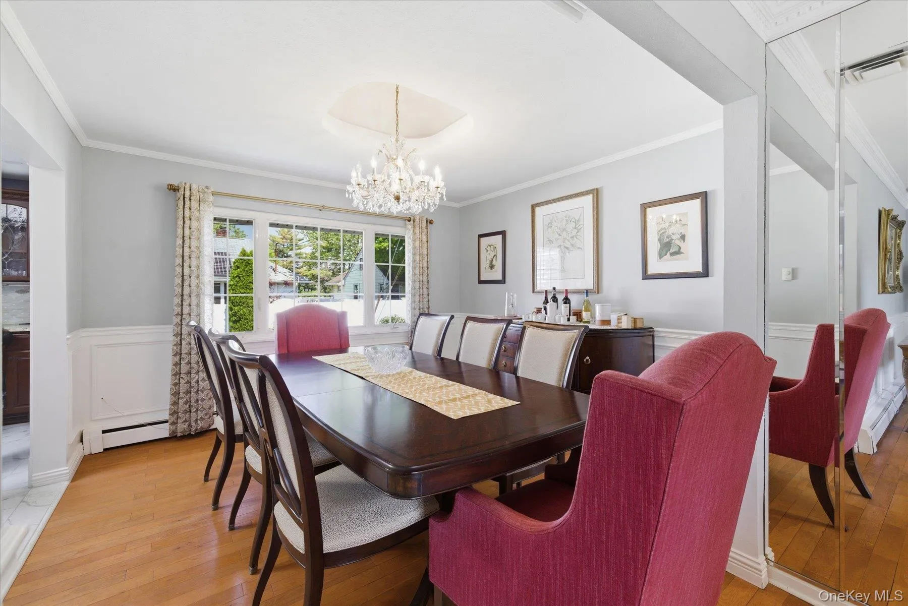 708 Lorentz Street, Hempstead, NY, 3 Bedrooms Bedrooms, 6 Rooms Rooms,1 BathroomBathrooms,Residential,For Rent,Lorentz,0,1000197 708 Lorentz Street, Hempstead, NY, 3 Bedrooms Bedrooms, 6 Rooms Rooms,1 BathroomBathrooms,Residential,For Rent,Lorentz,0,1000197