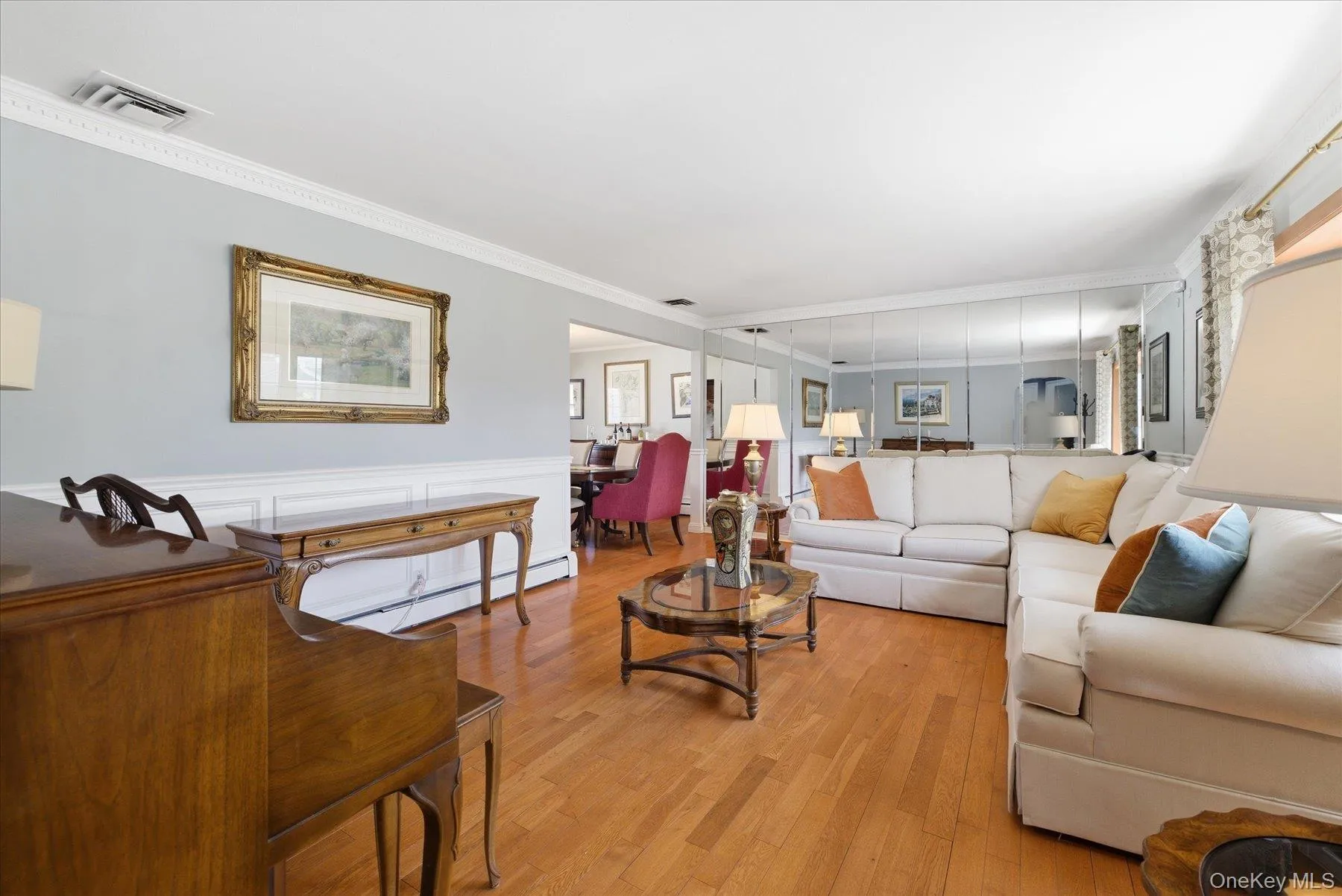 708 Lorentz Street, Hempstead, NY, 3 Bedrooms Bedrooms, 6 Rooms Rooms,1 BathroomBathrooms,Residential,For Rent,Lorentz,0,1000197 708 Lorentz Street, Hempstead, NY, 3 Bedrooms Bedrooms, 6 Rooms Rooms,1 BathroomBathrooms,Residential,For Rent,Lorentz,0,1000197