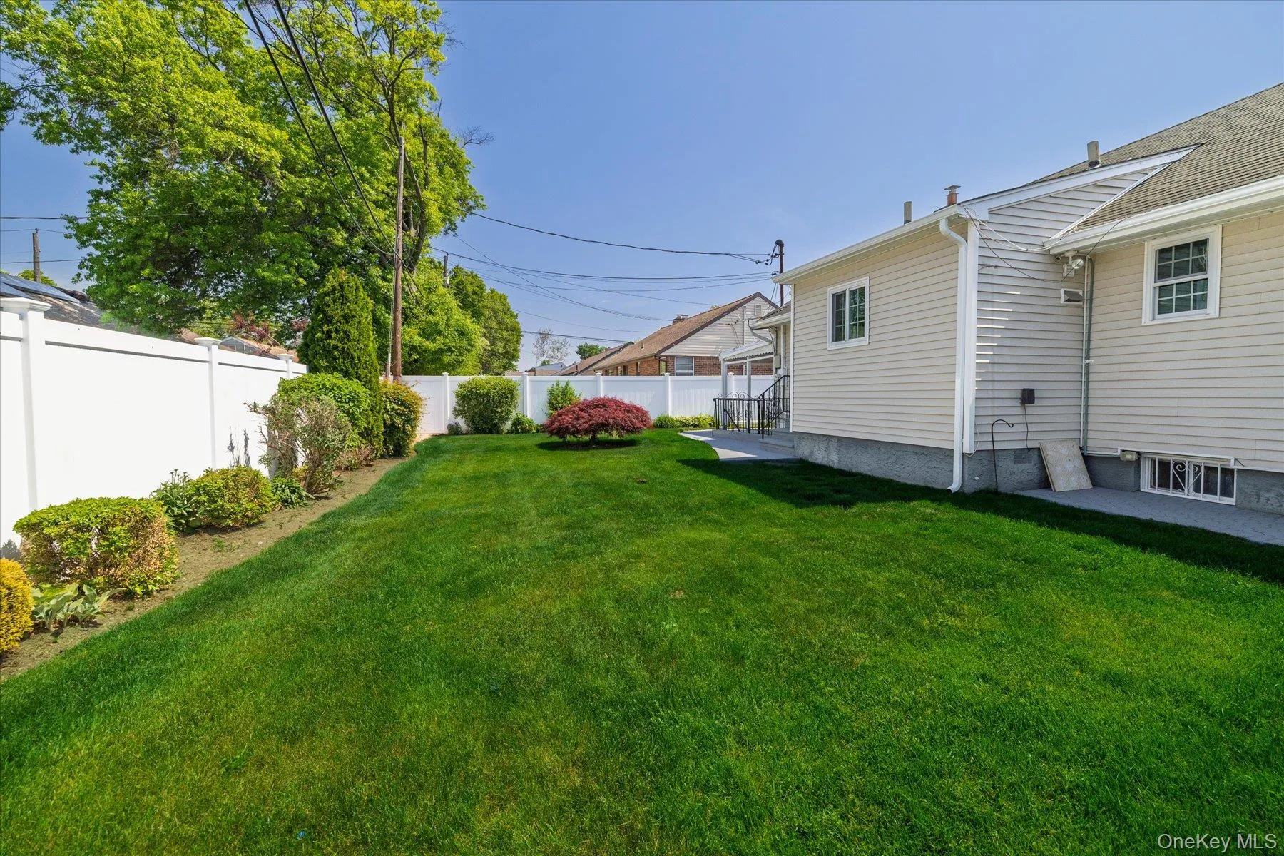 708 Lorentz Street, Hempstead, NY, 3 Bedrooms Bedrooms, 6 Rooms Rooms,1 BathroomBathrooms,Residential,For Rent,Lorentz,0,1000197 708 Lorentz Street, Hempstead, NY, 3 Bedrooms Bedrooms, 6 Rooms Rooms,1 BathroomBathrooms,Residential,For Rent,Lorentz,0,1000197